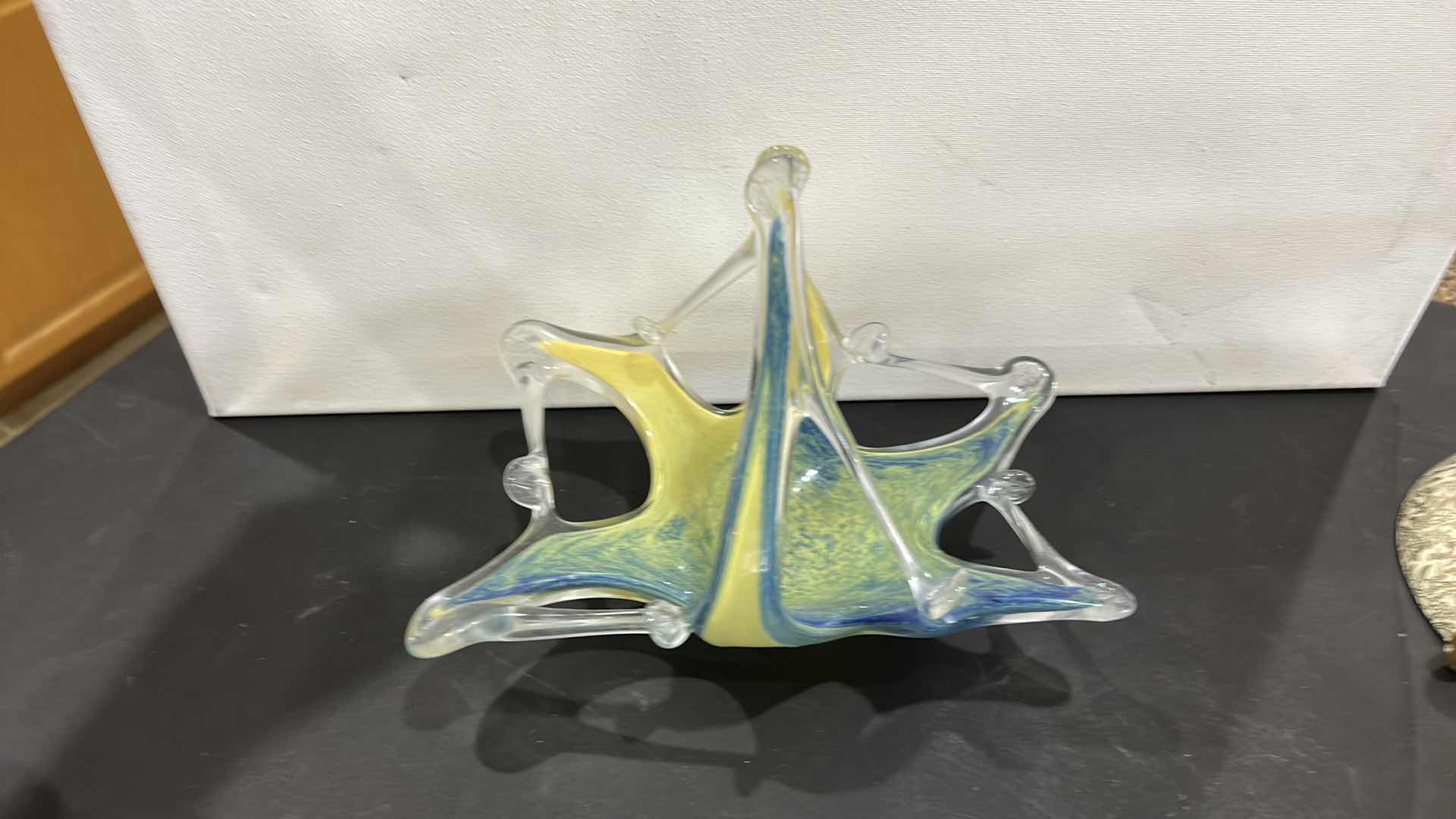 Photo 1 of HOME DECOR AND ACCESSORIES