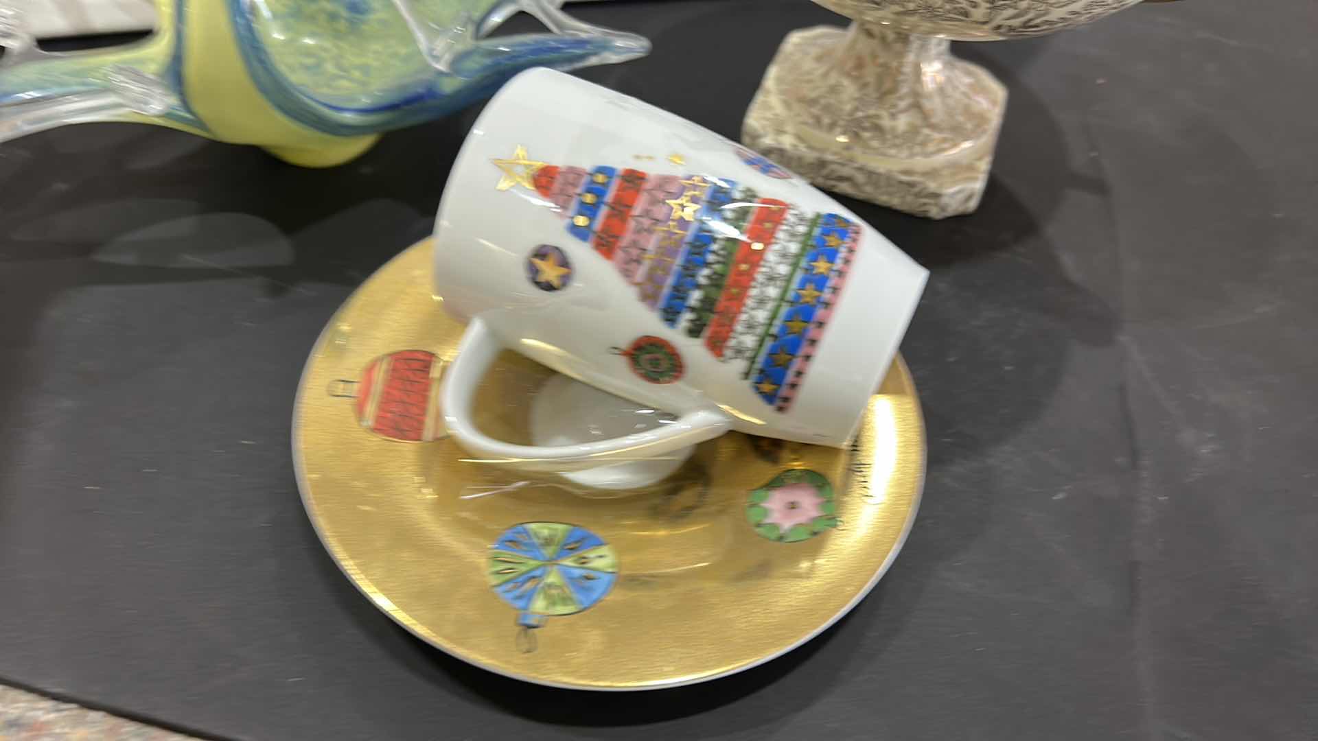 Photo 1 of HOME DECOR AND ACCESSORIES