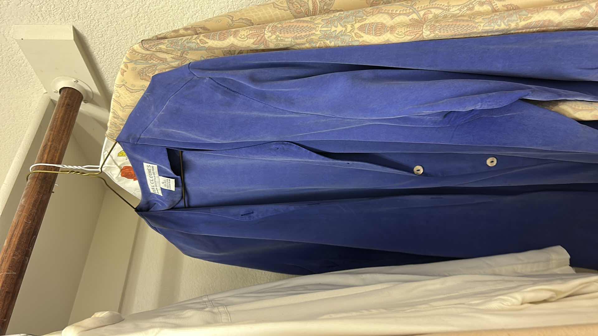 Photo 1 of 25 PCS WOMENSWEAR- XL, XXL