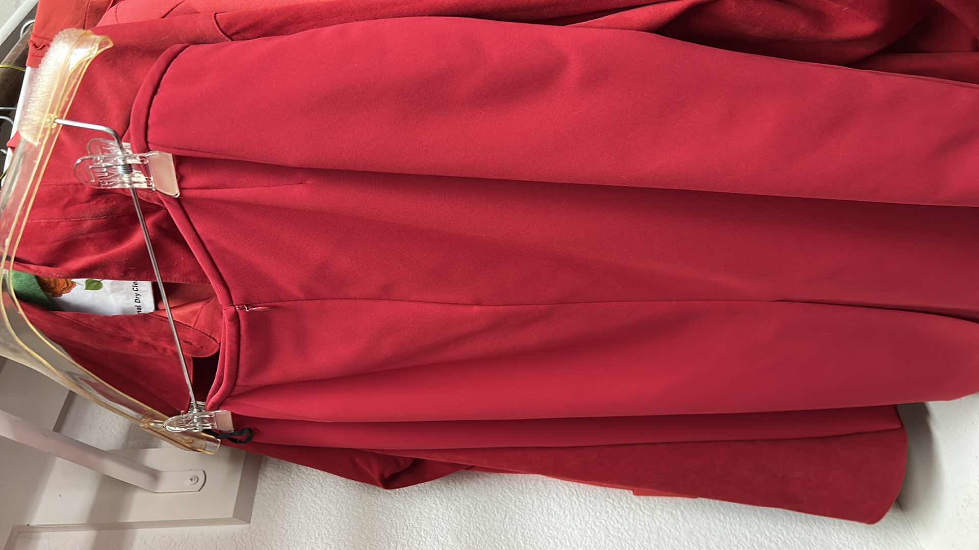 Photo 1 of 25 PCS WOMENSWEAR- XL, XXL