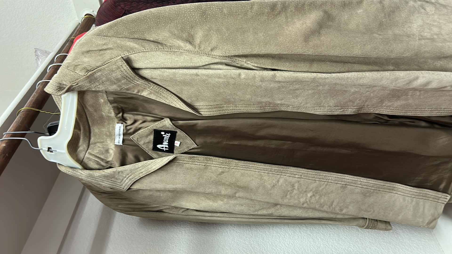 Photo 1 of 25 PCS WOMENSWEAR- XL, XXL
