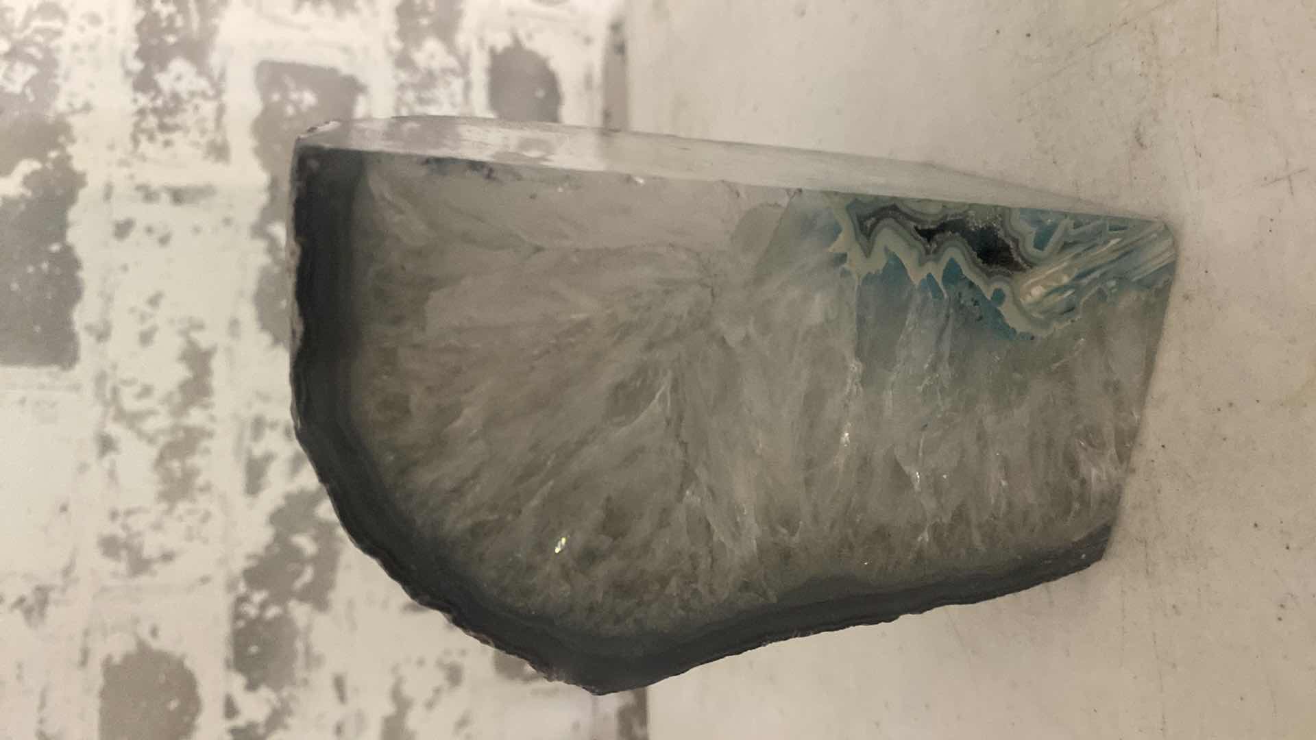 Photo 1 of GEODE 3 1/2” x 5 1/2”