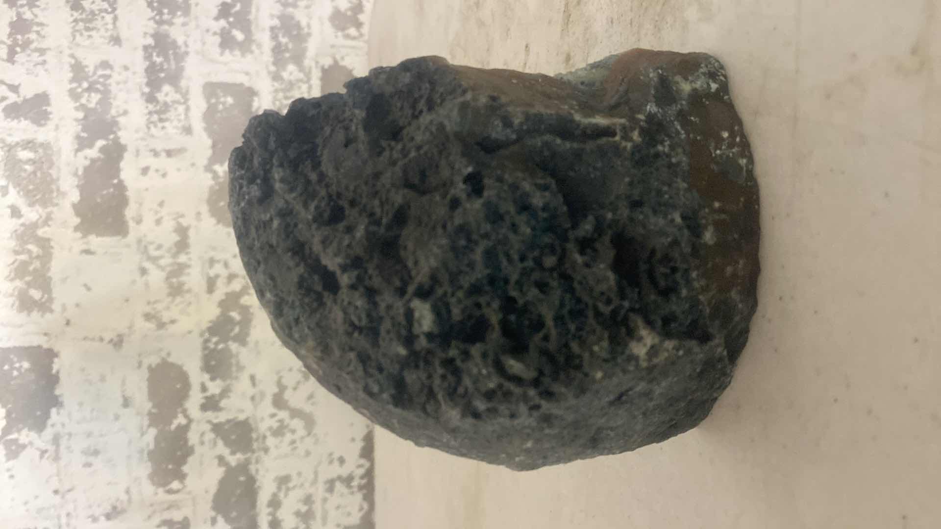Photo 1 of GEODE 3 1/2” x 5”