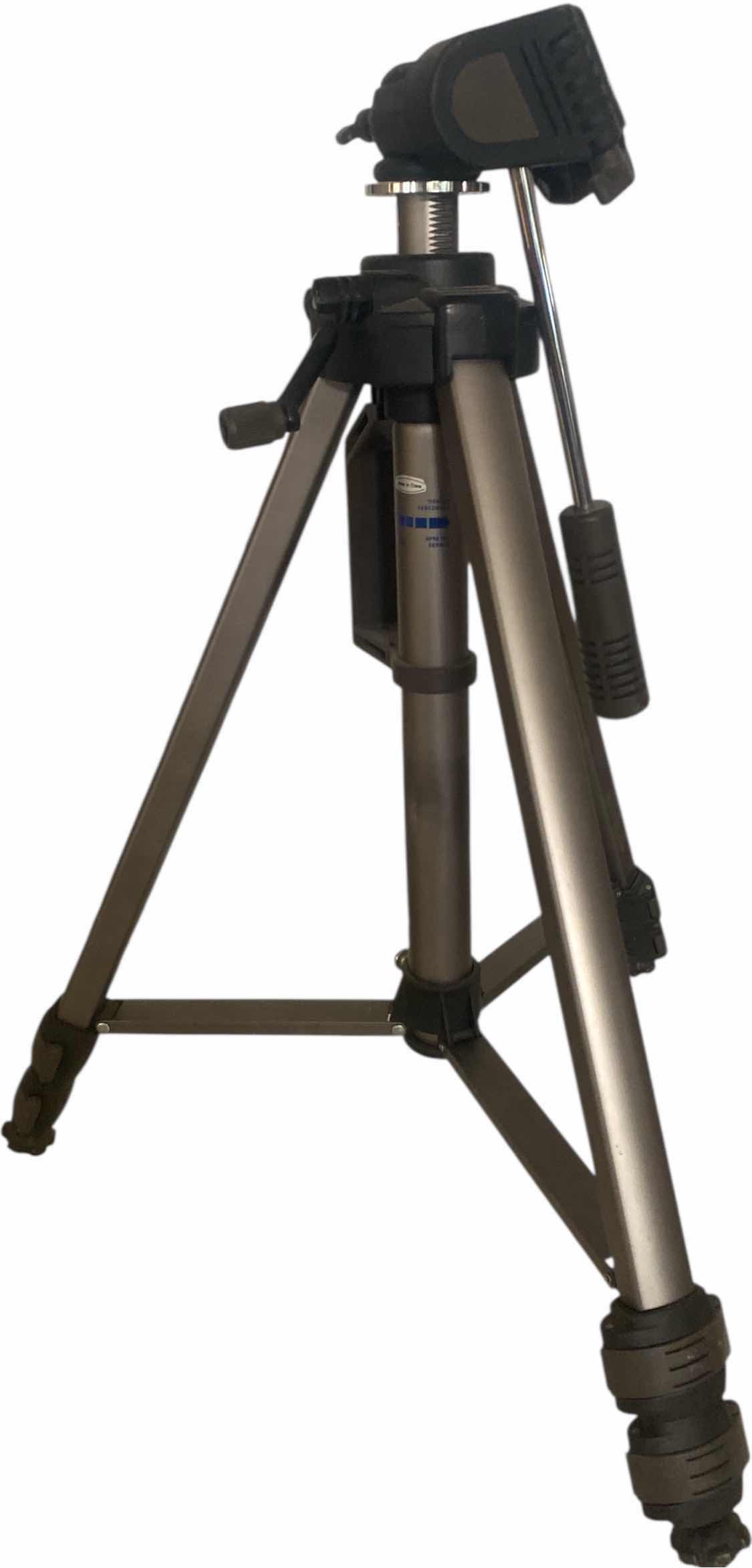 Photo 1 of TITAN II TRIPOD