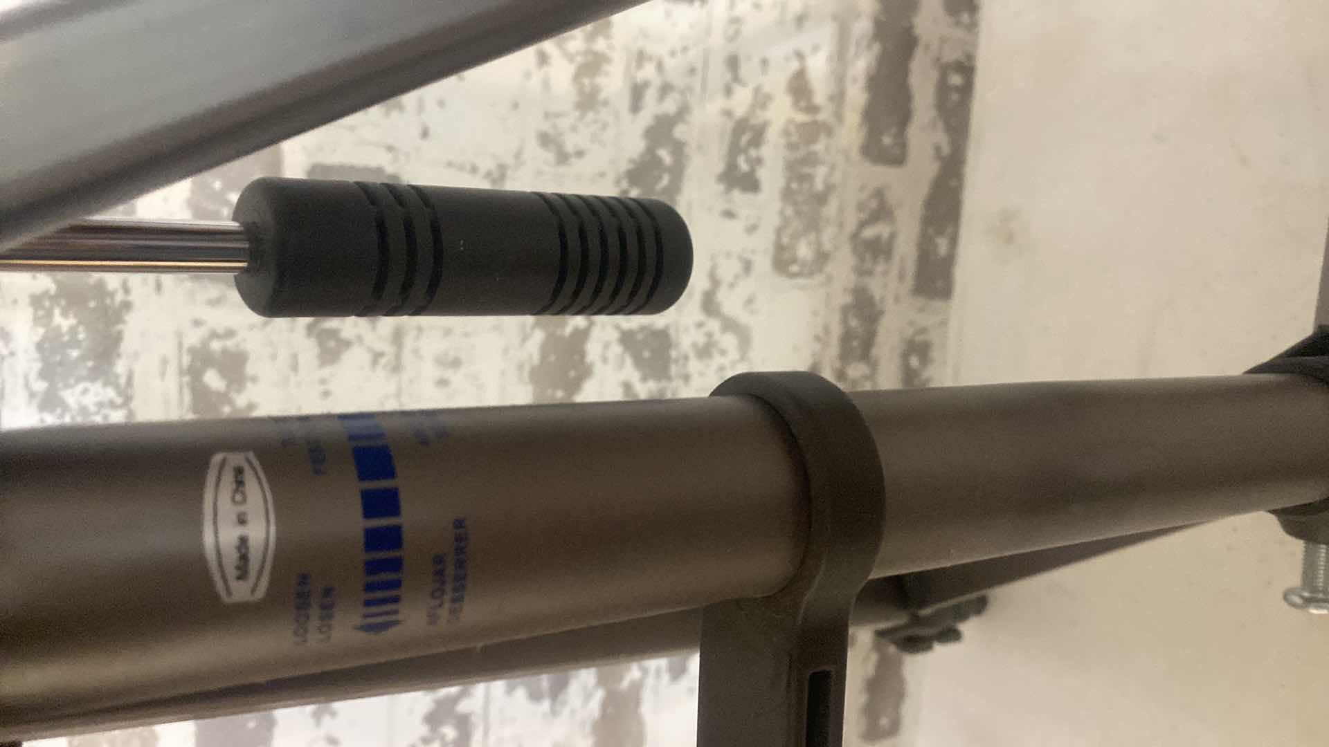 Photo 1 of TITAN II TRIPOD