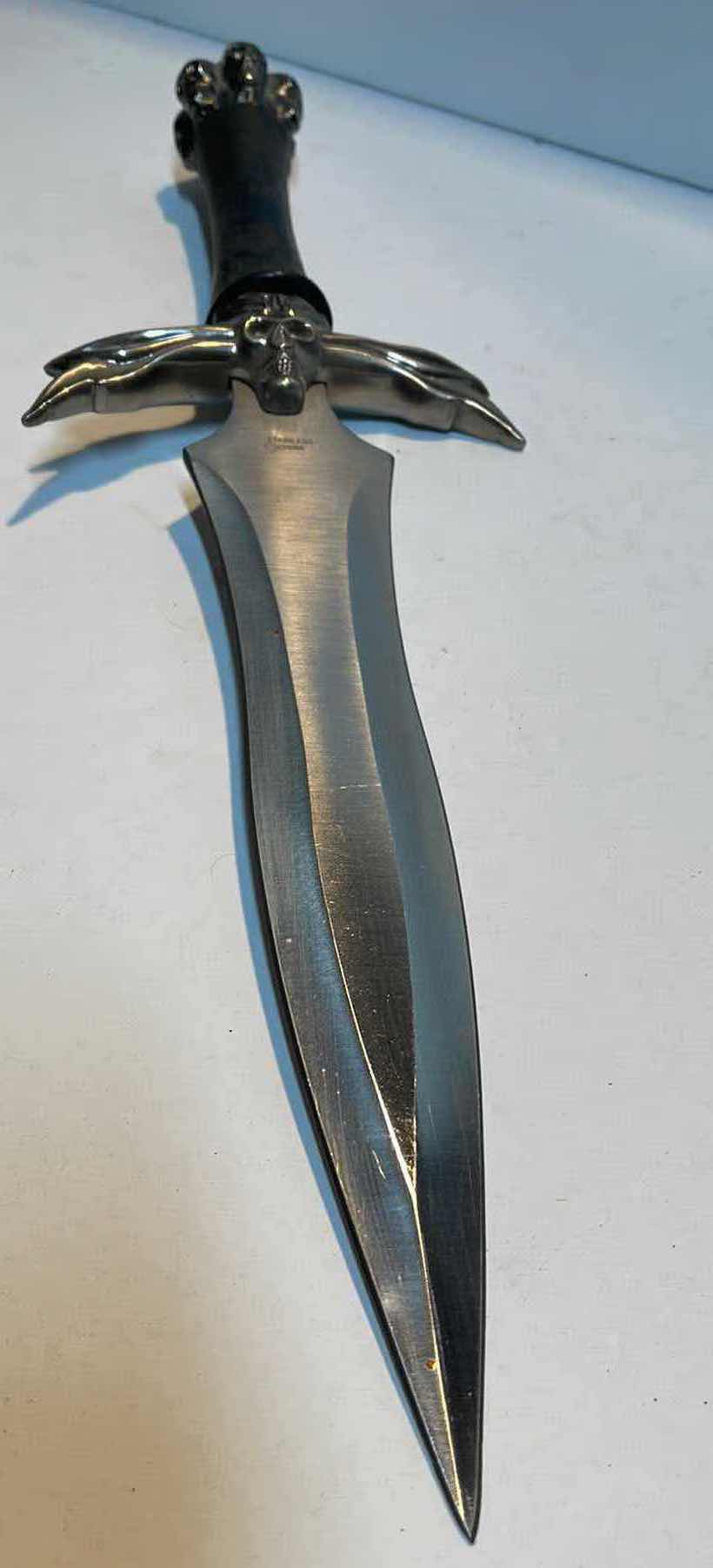 Photo 2 of FANTASY KNIFE