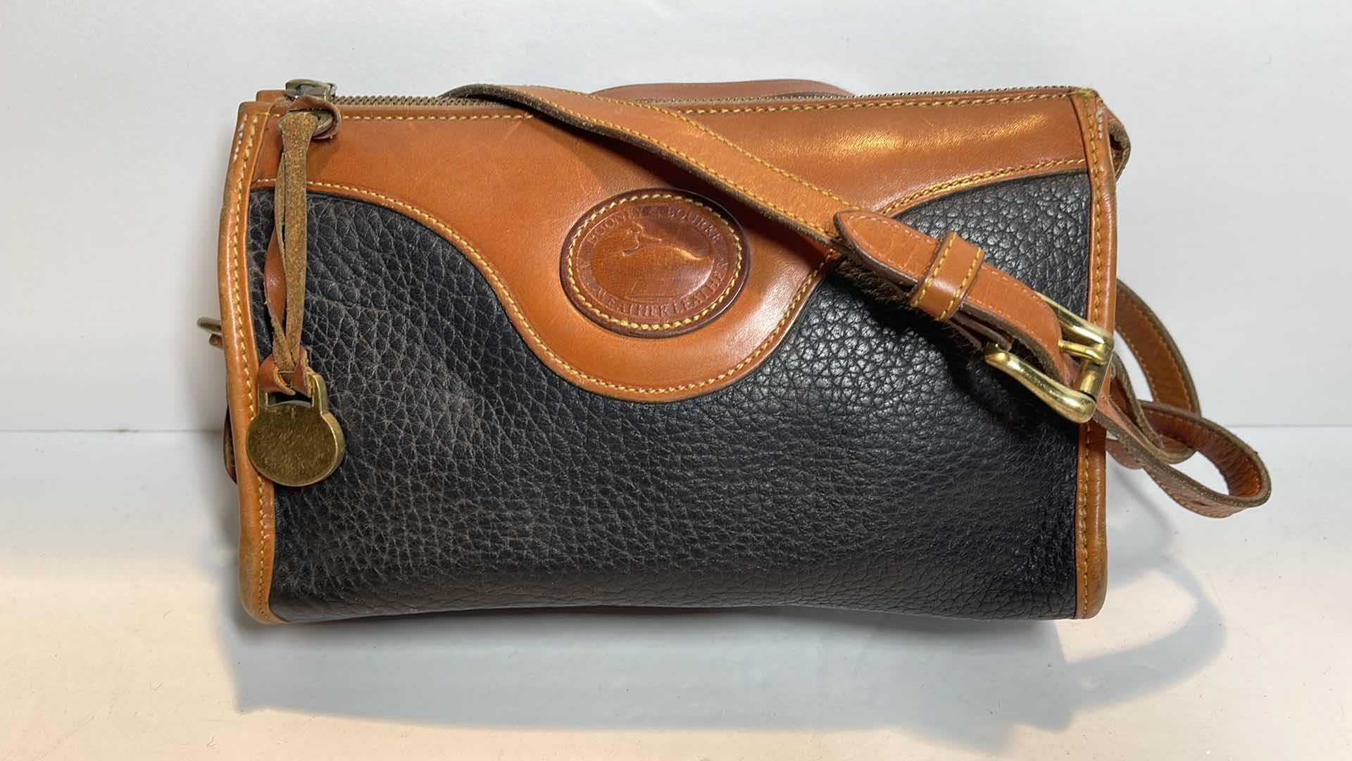 Photo 1 of VINTAGE DOONEY & BOURKE