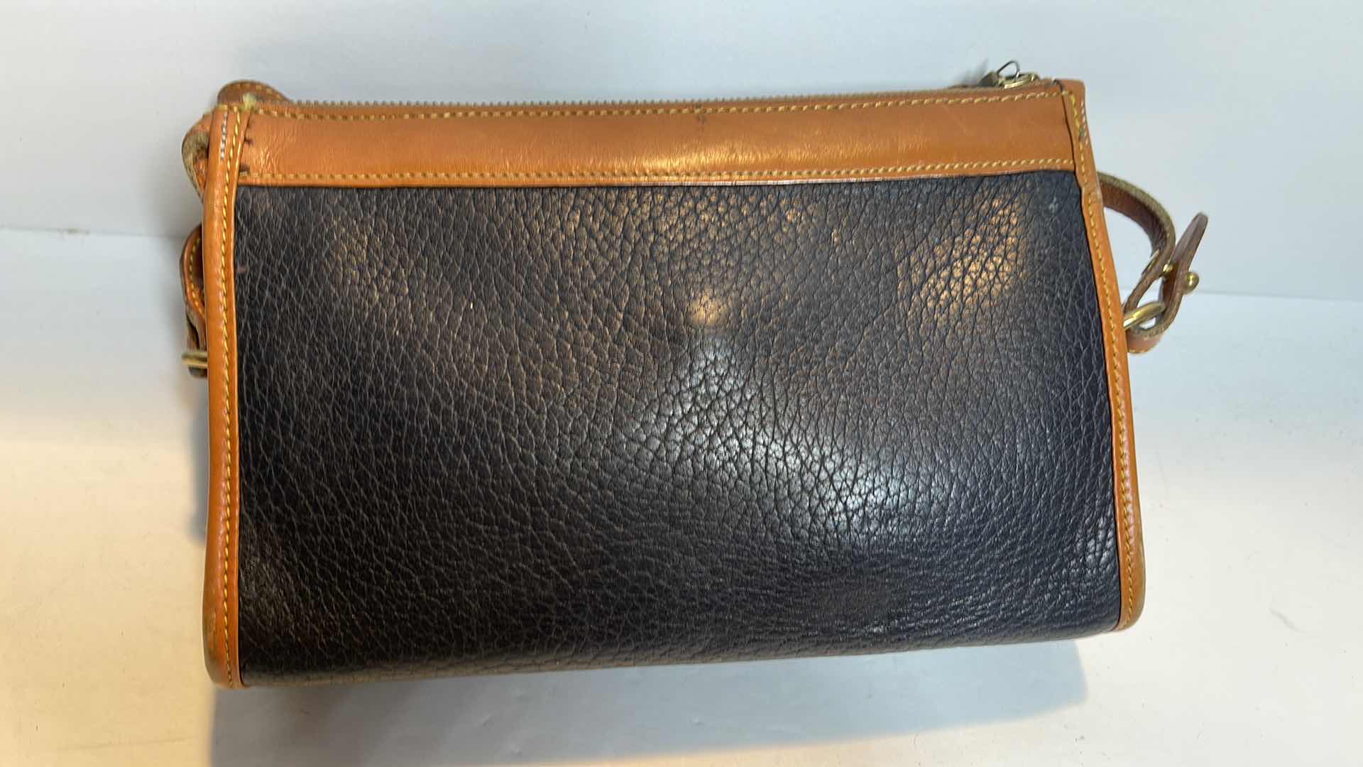 Photo 2 of VINTAGE DOONEY & BOURKE