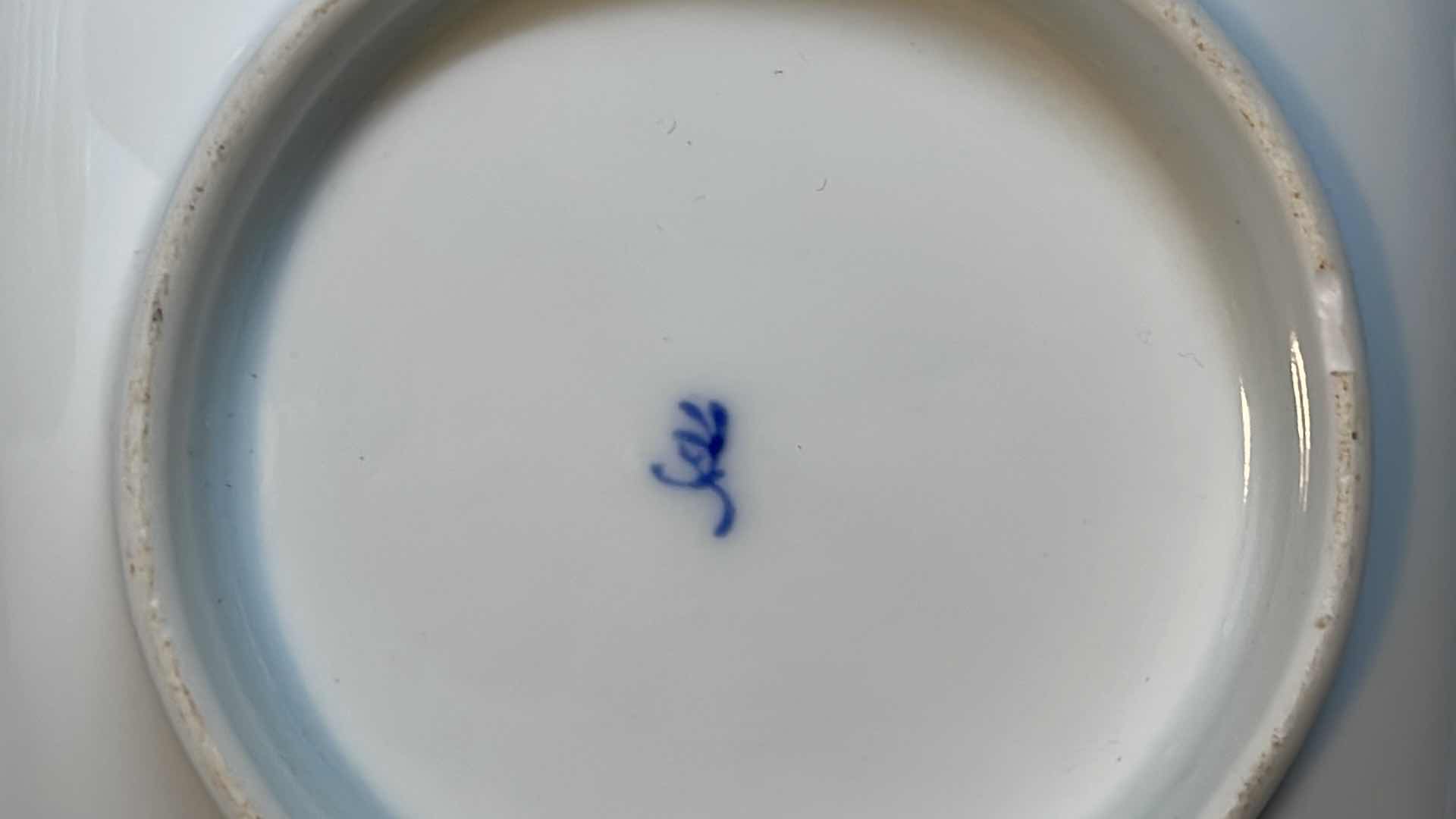 Photo 5 of ASIAN PLATES