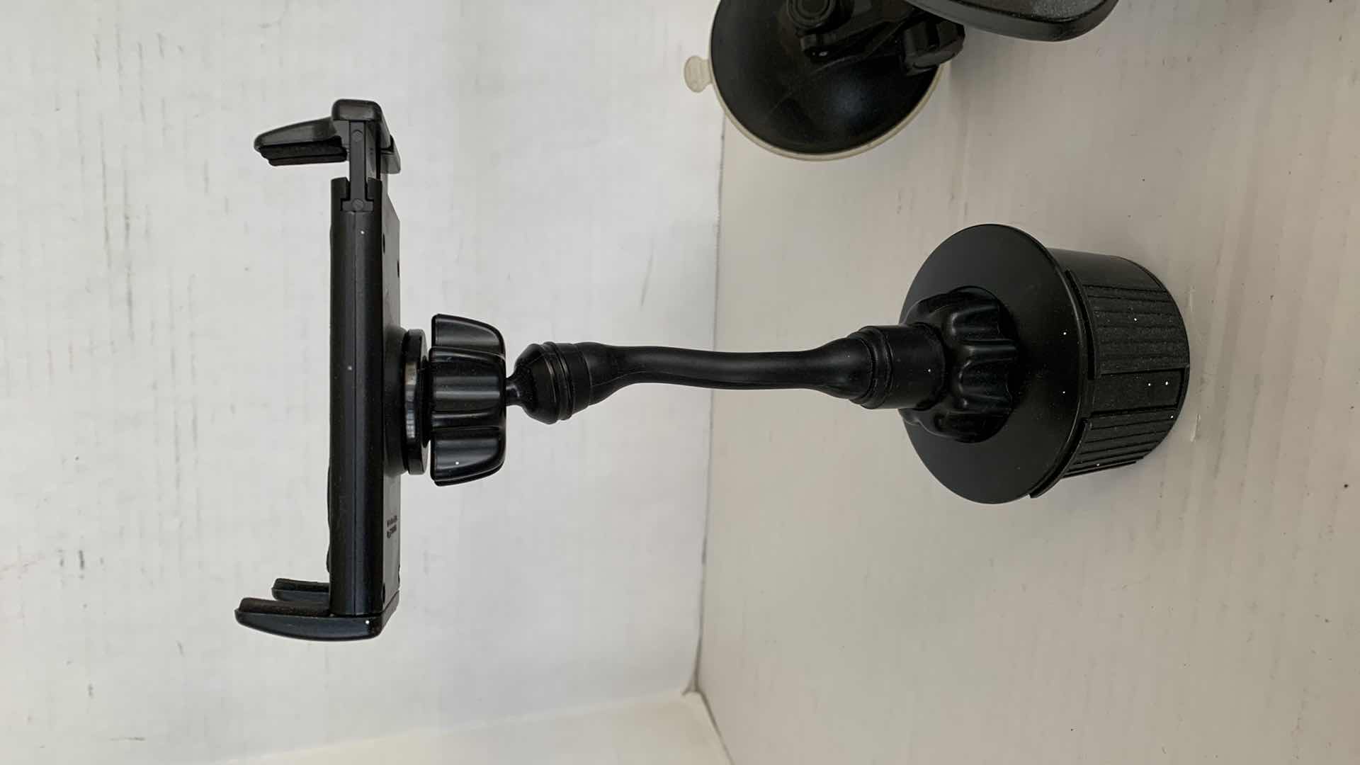 Photo 1 of 2-CELLULAR PHONE AUTO HOLDERS