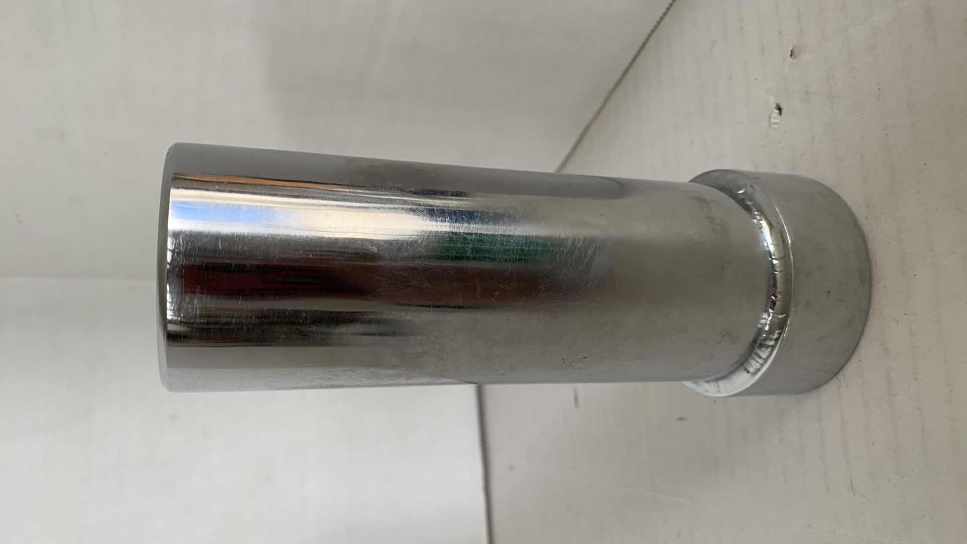 Photo 1 of AUTOMOBILE REPAIR MAIN SHAFT SPROCKET PULLEY