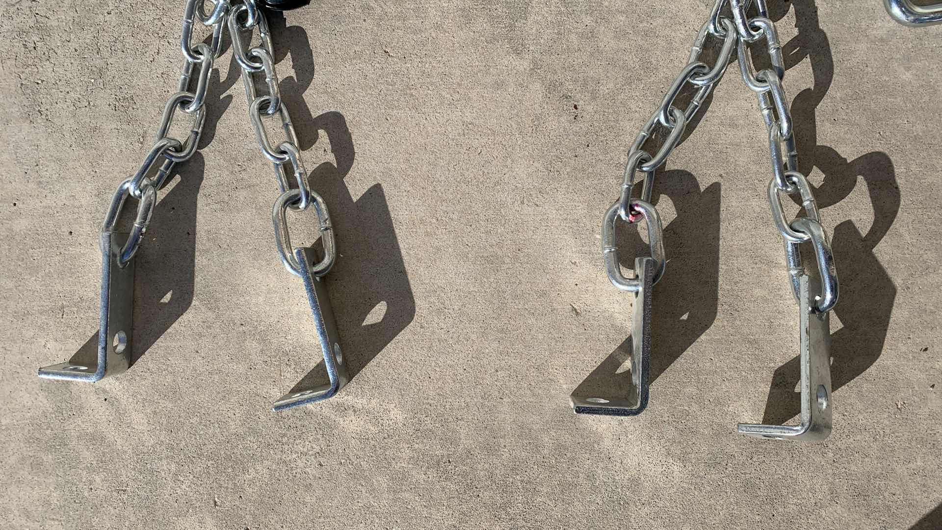 Photo 1 of AUTO PARTS-STINGER AUTOMOBILE ENGINE LOAD LEVELER 4305.