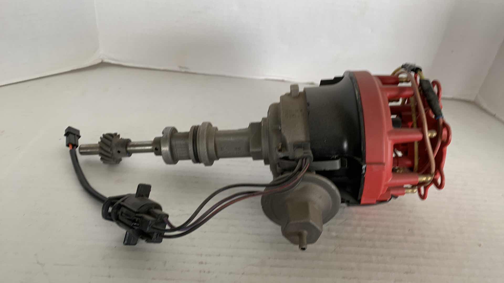 Photo 2 of MSD IGNITION 858051-AUTOPARTS