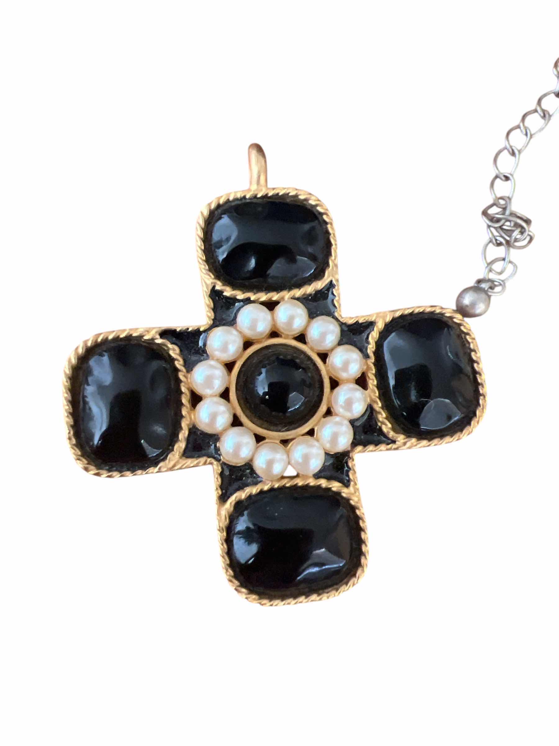 Photo 1 of LOT COSTUME JEWELRY