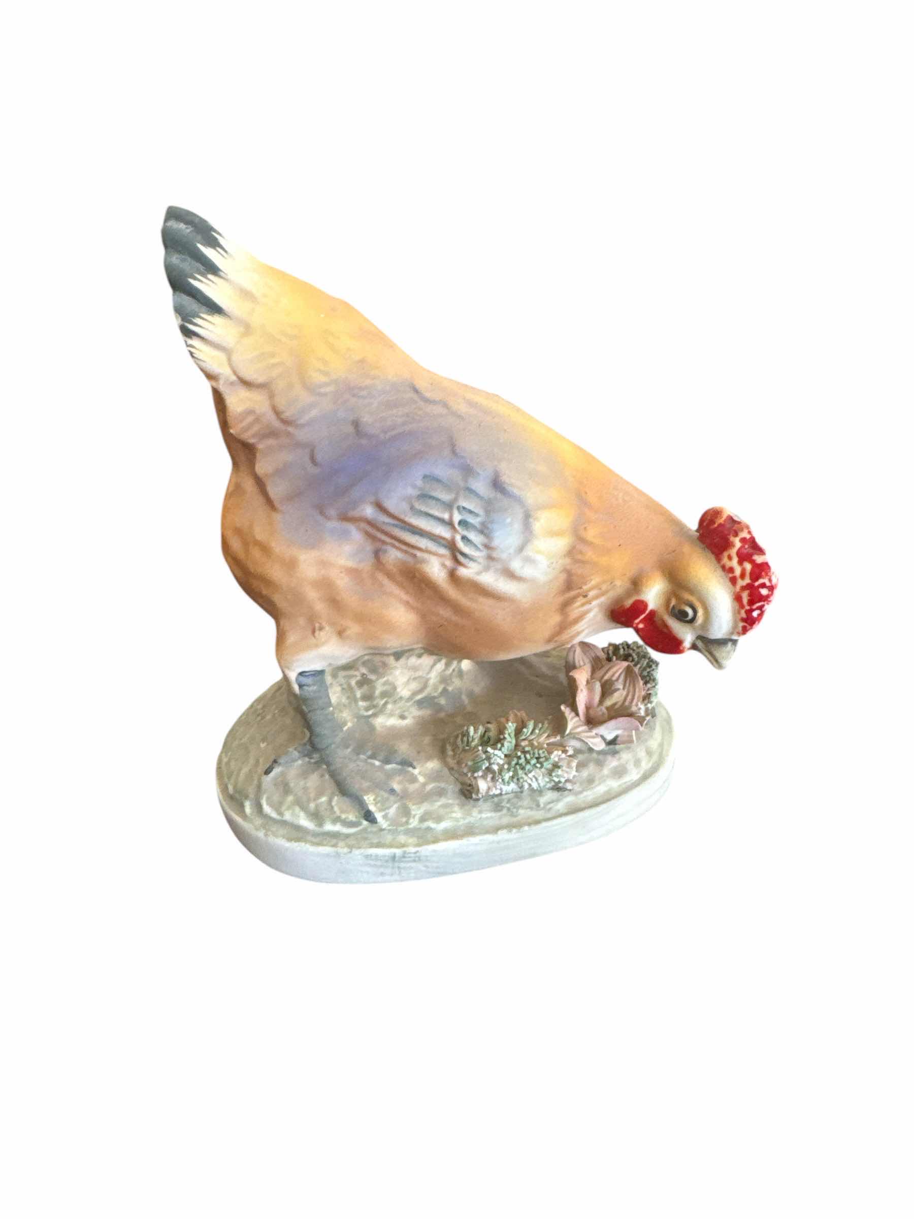 Photo 1 of VINTAGE HOME DECOR ITEMS