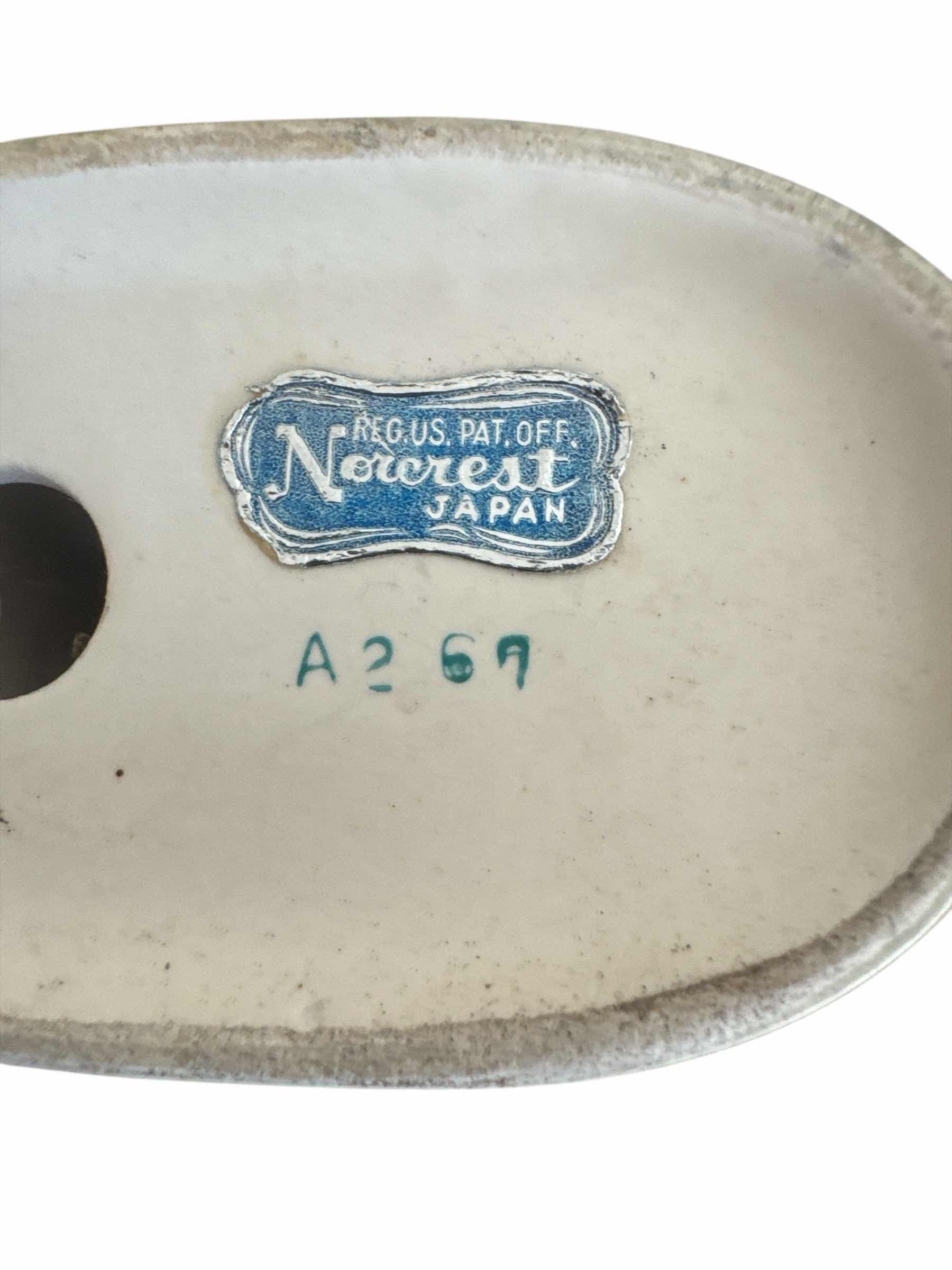 Photo 1 of VINTAGE HOME DECOR ITEMS