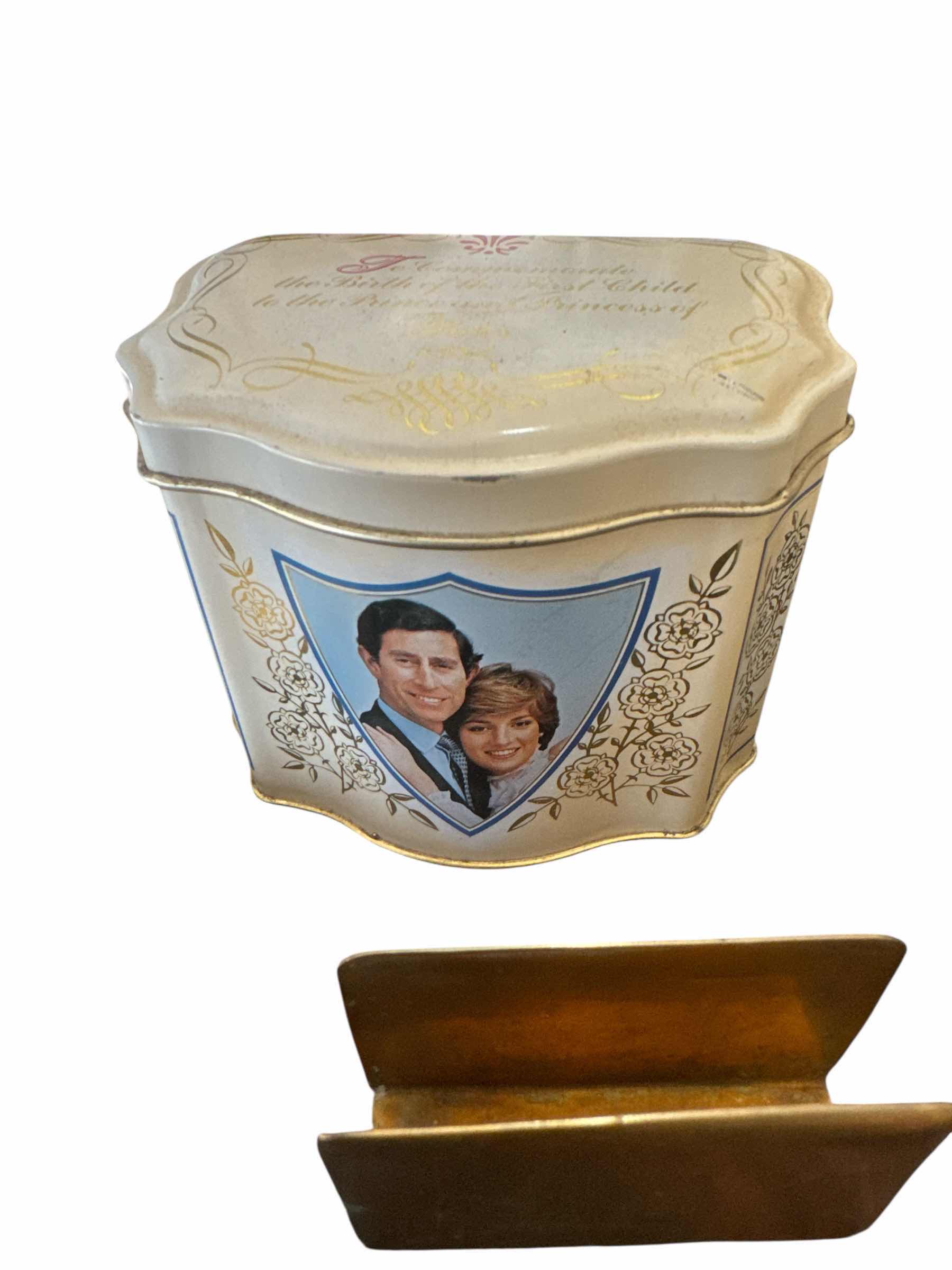 Photo 1 of VINTAGE HOME DECOR