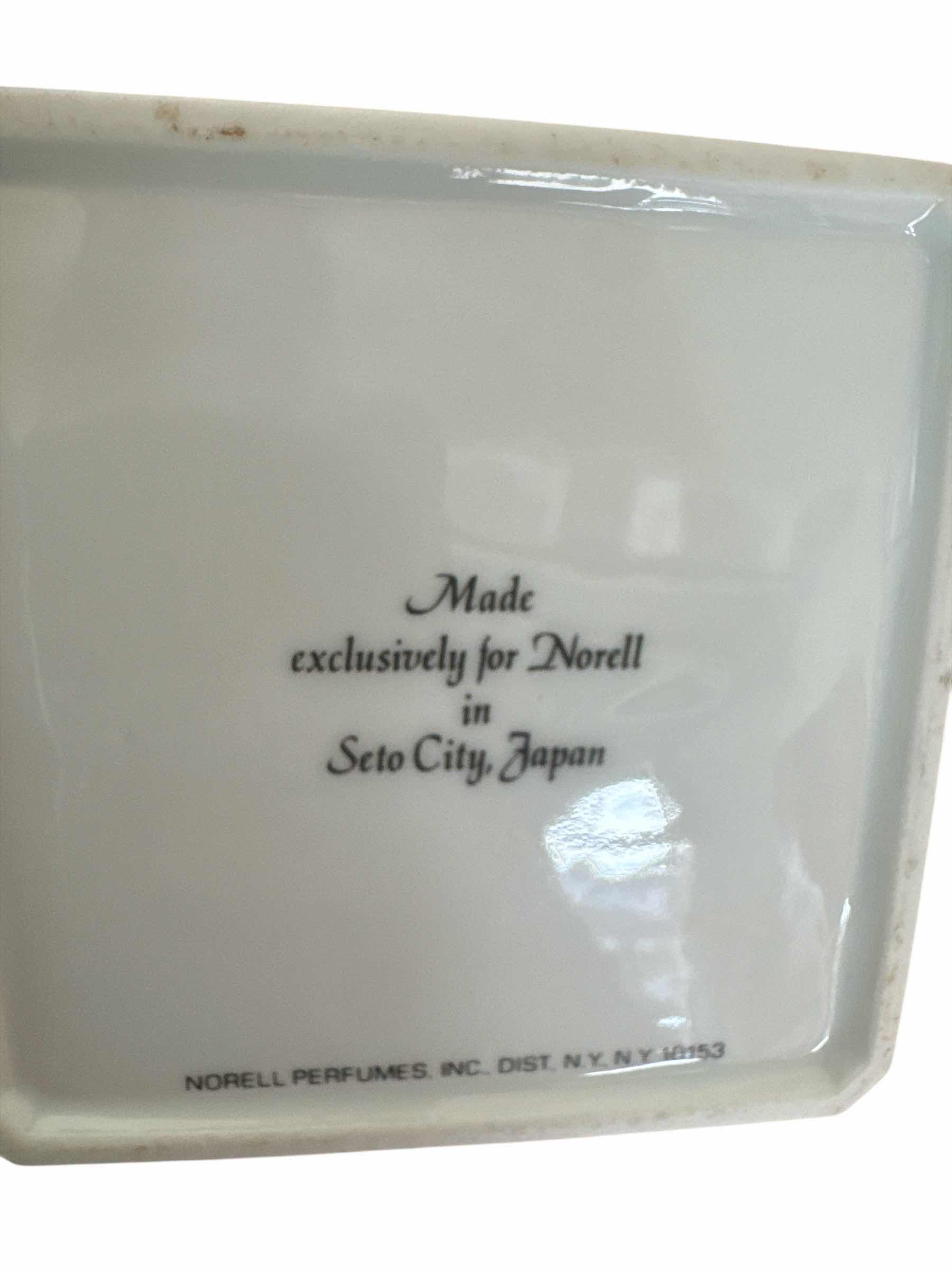 Photo 1 of VINTAGE HOME DECOR