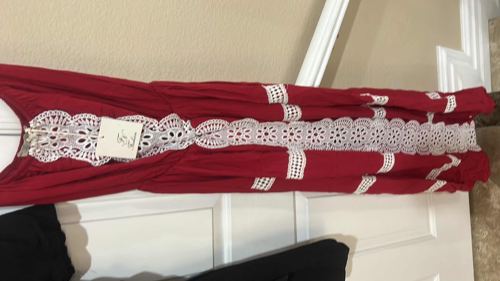 Photo 7 of NWT WOMENSWEAR MISSES SIZE L