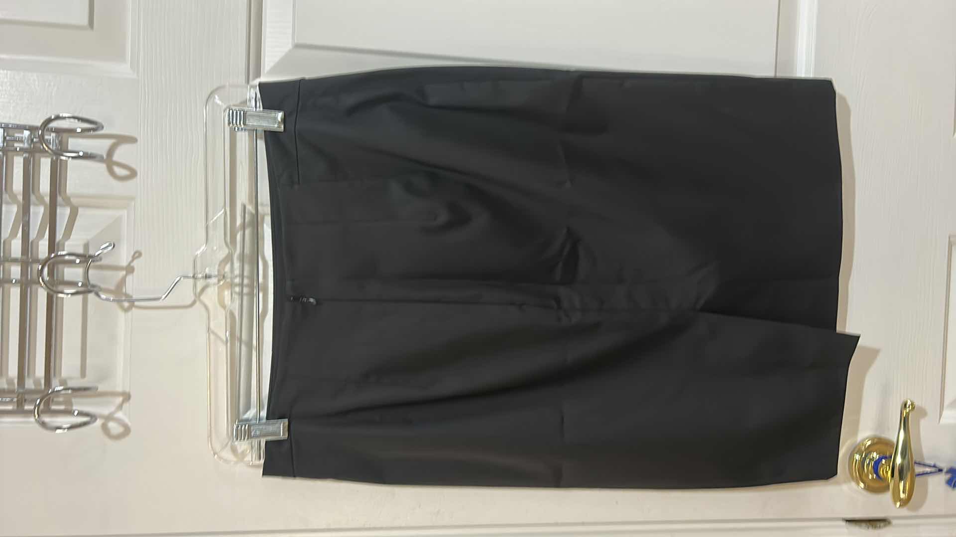 Photo 2 of $50 NWT WOMENSWEAR ANN TAYLOR SIZE 8P