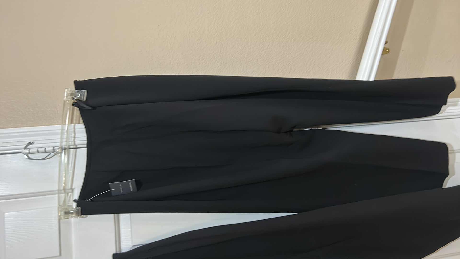 Photo 5 of NWT WOMENSWEAR 2 DRESS SLACKS SIZE 18W