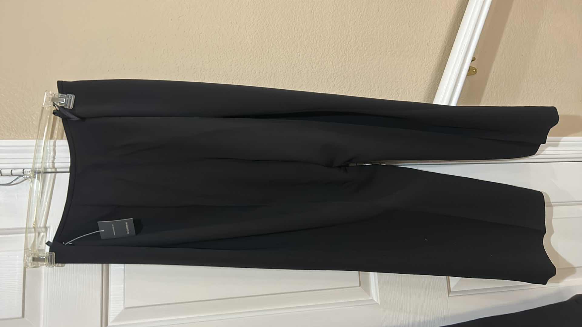 Photo 2 of NWT WOMENSWEAR 2 DRESS SLACKS SIZE 18W