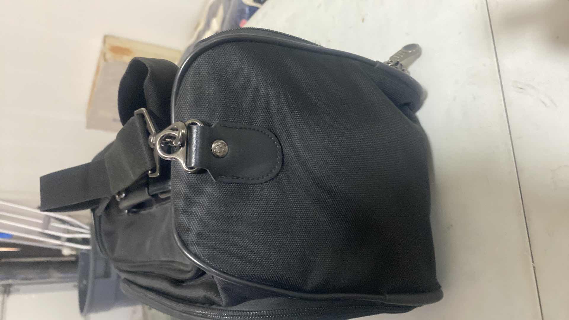 Photo 1 of SKYWAY SMALL CARRY ON 14“ x 7 1/2“ H91/2”