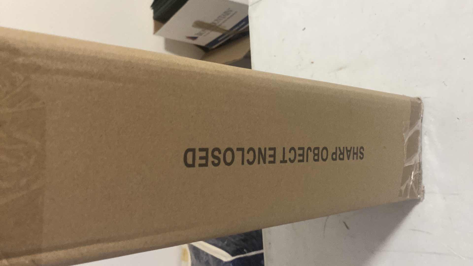 Photo 1 of MANDOLIN SLICER 1 BLADE ONLY