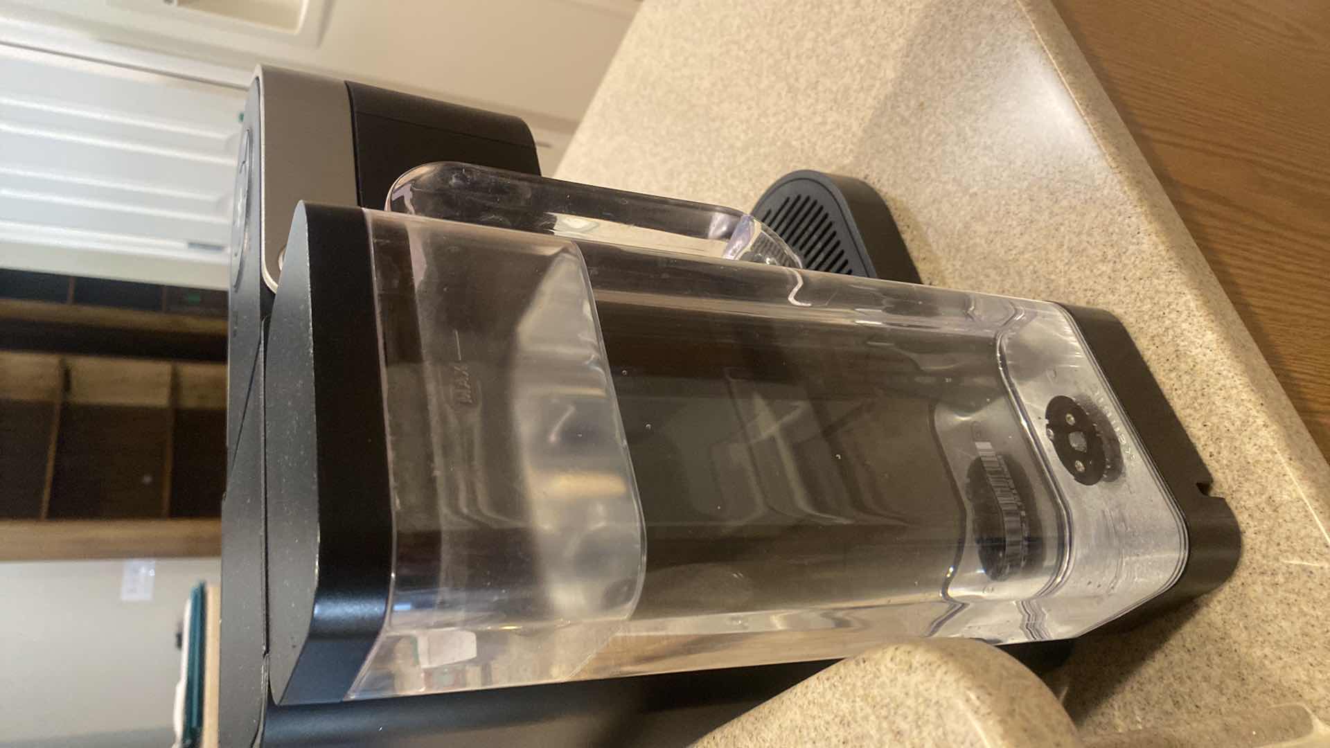 Photo 1 of KEURIG