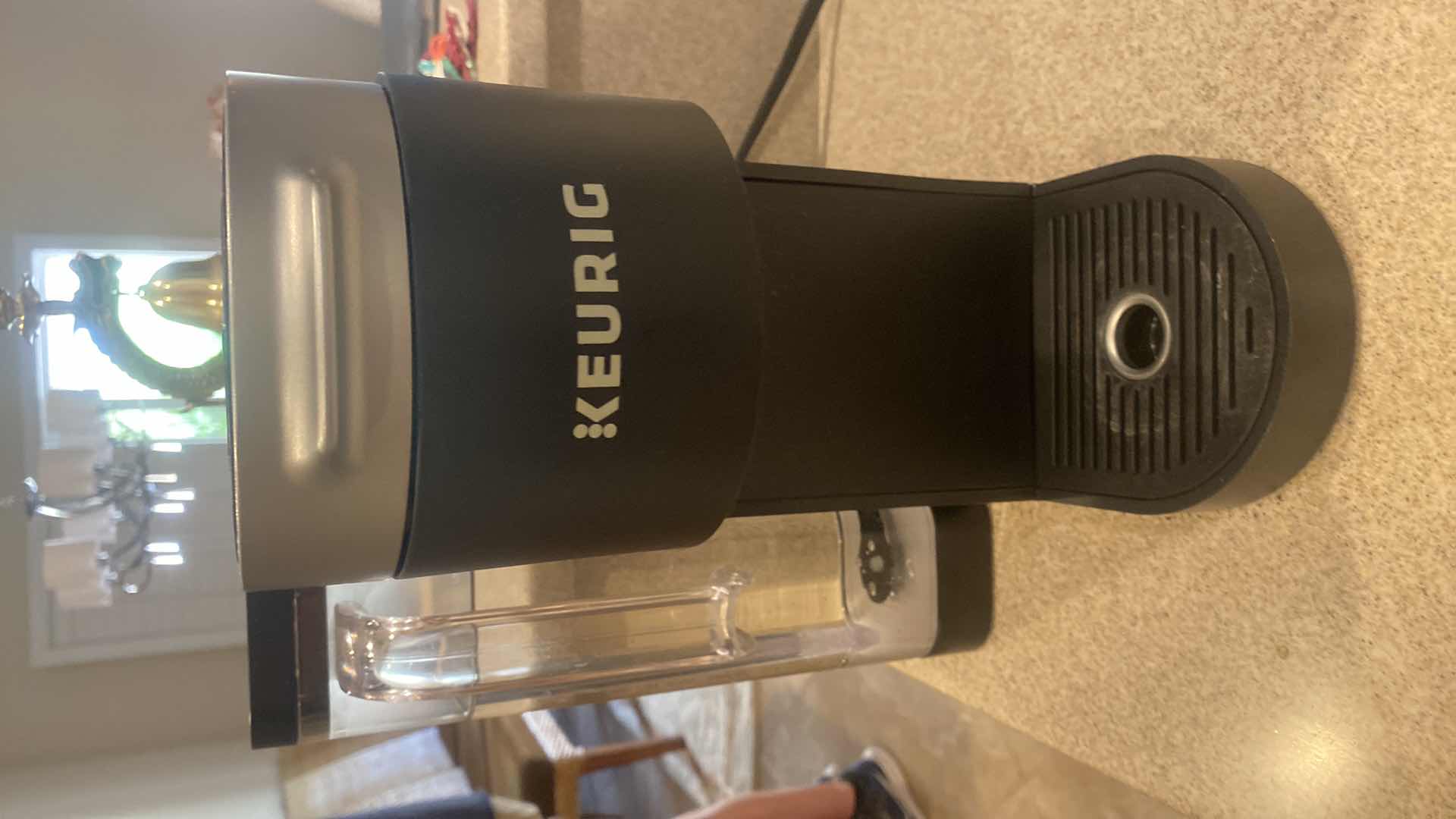 Photo 1 of KEURIG