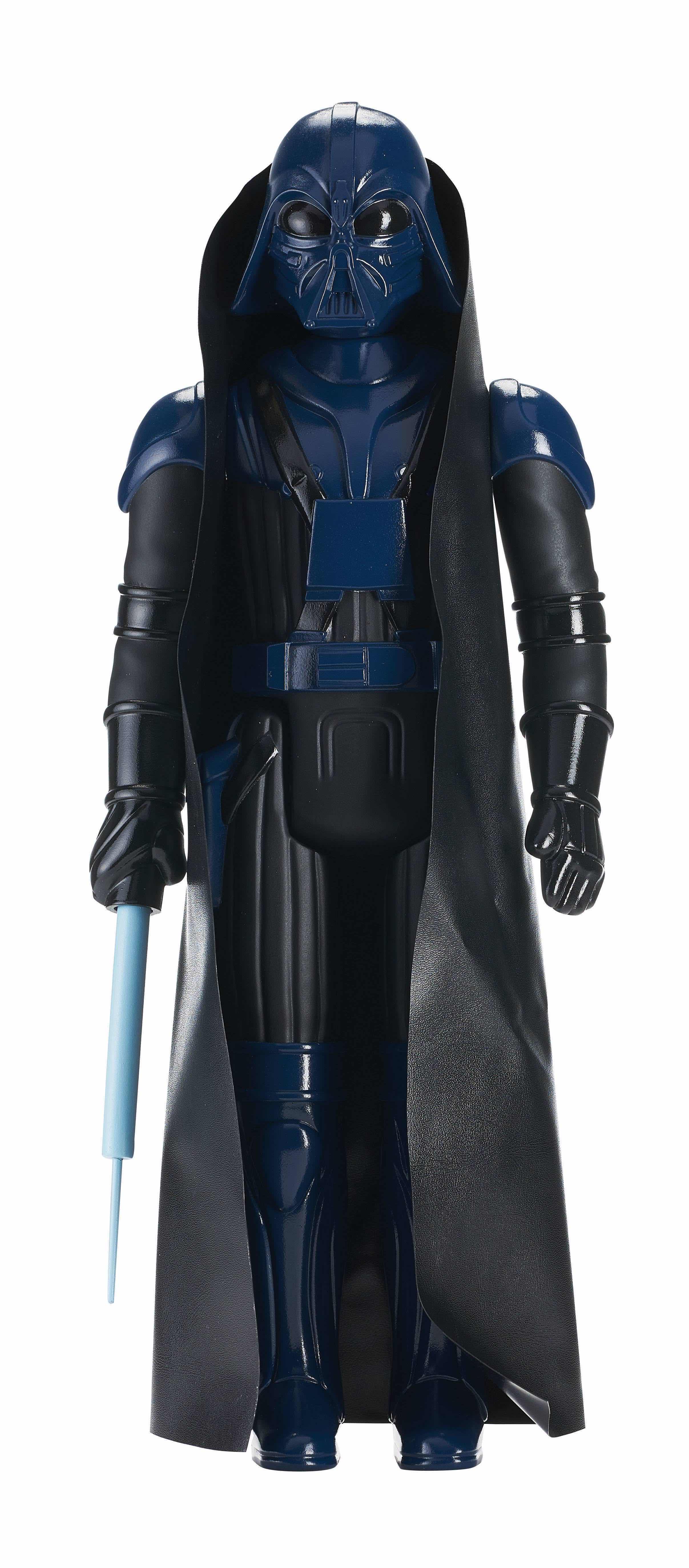 Photo 2 of NEW DIAMOND SELECT TOYS GENTLE GIANT LTD STAR WARS DARTH VADER (CONCEPT) JUMBO 12” FIGURE