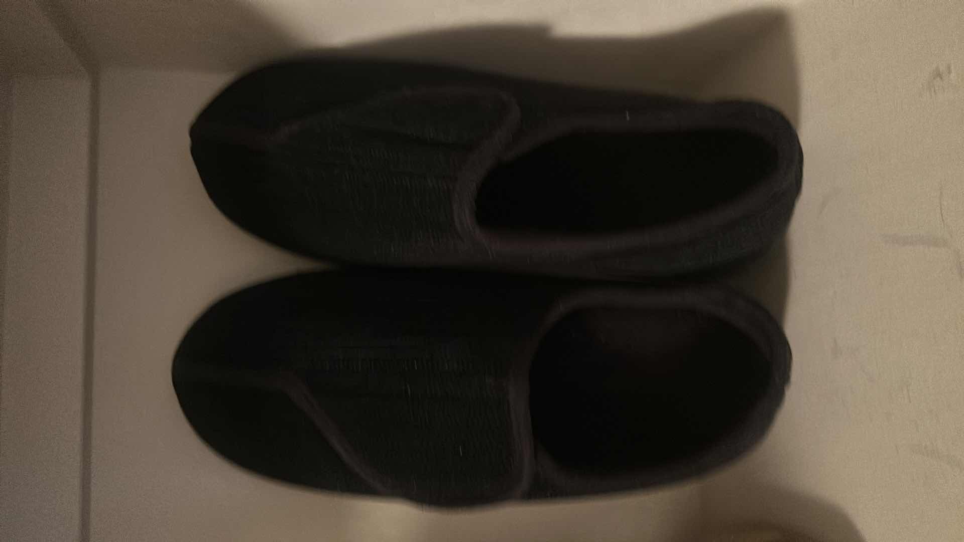 Photo 3 of MENS SHOES SIZE 12