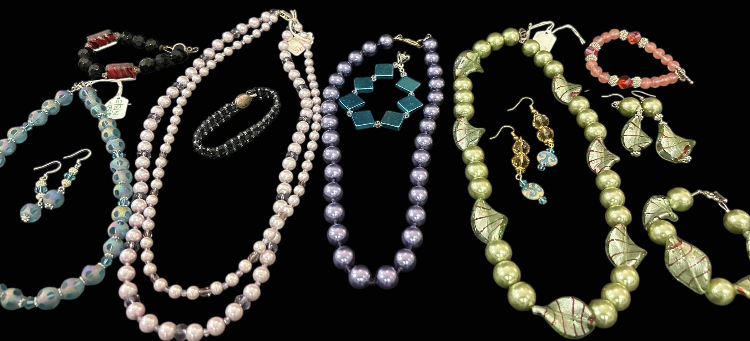 Photo 1 of CUSTOM JEWELRY
