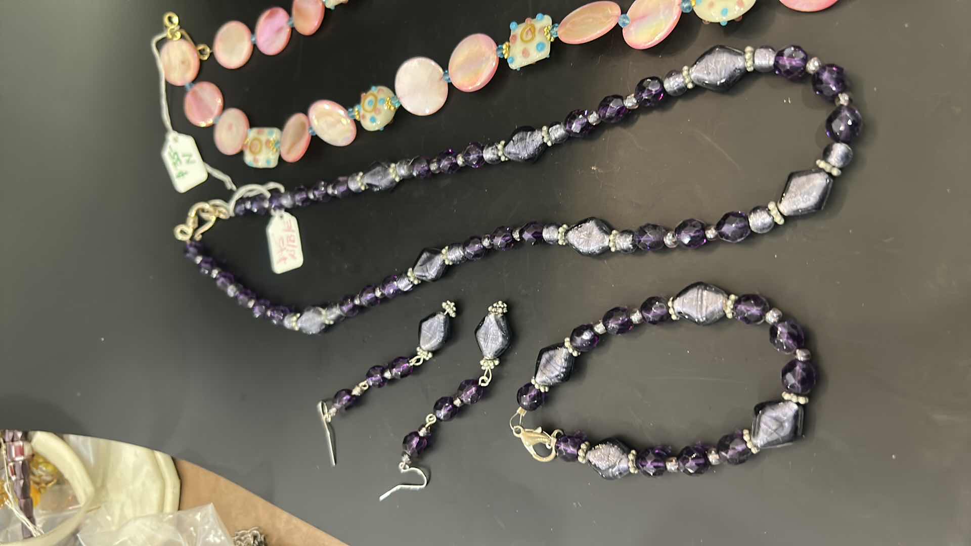 Photo 1 of CUSTOM JEWELRY