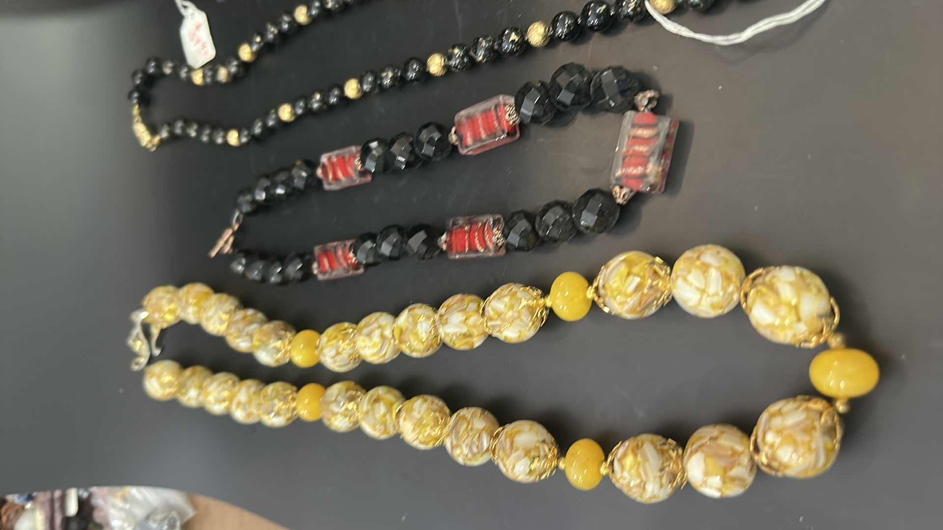 Photo 1 of CUSTOM JEWELRY