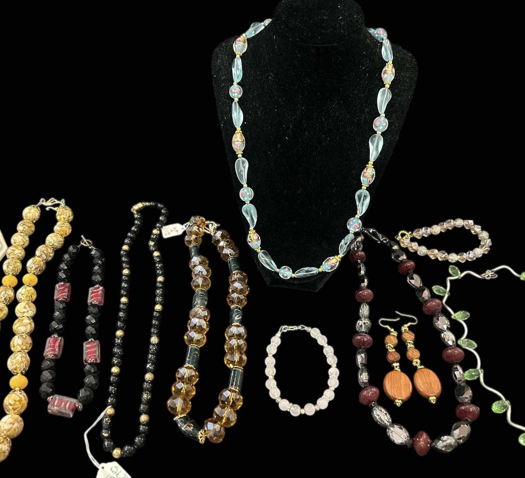 Photo 1 of CUSTOM JEWELRY