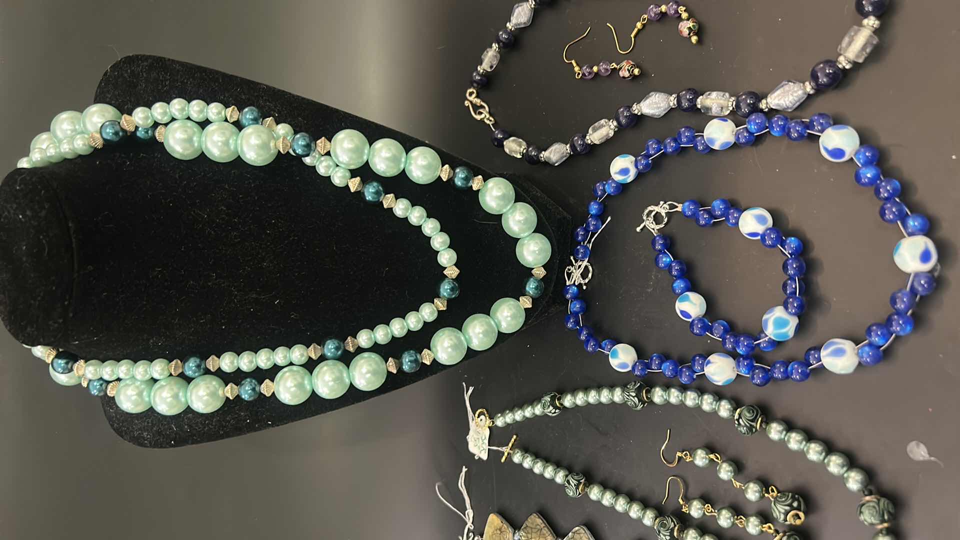 Photo 1 of CUSTOM JEWELRY