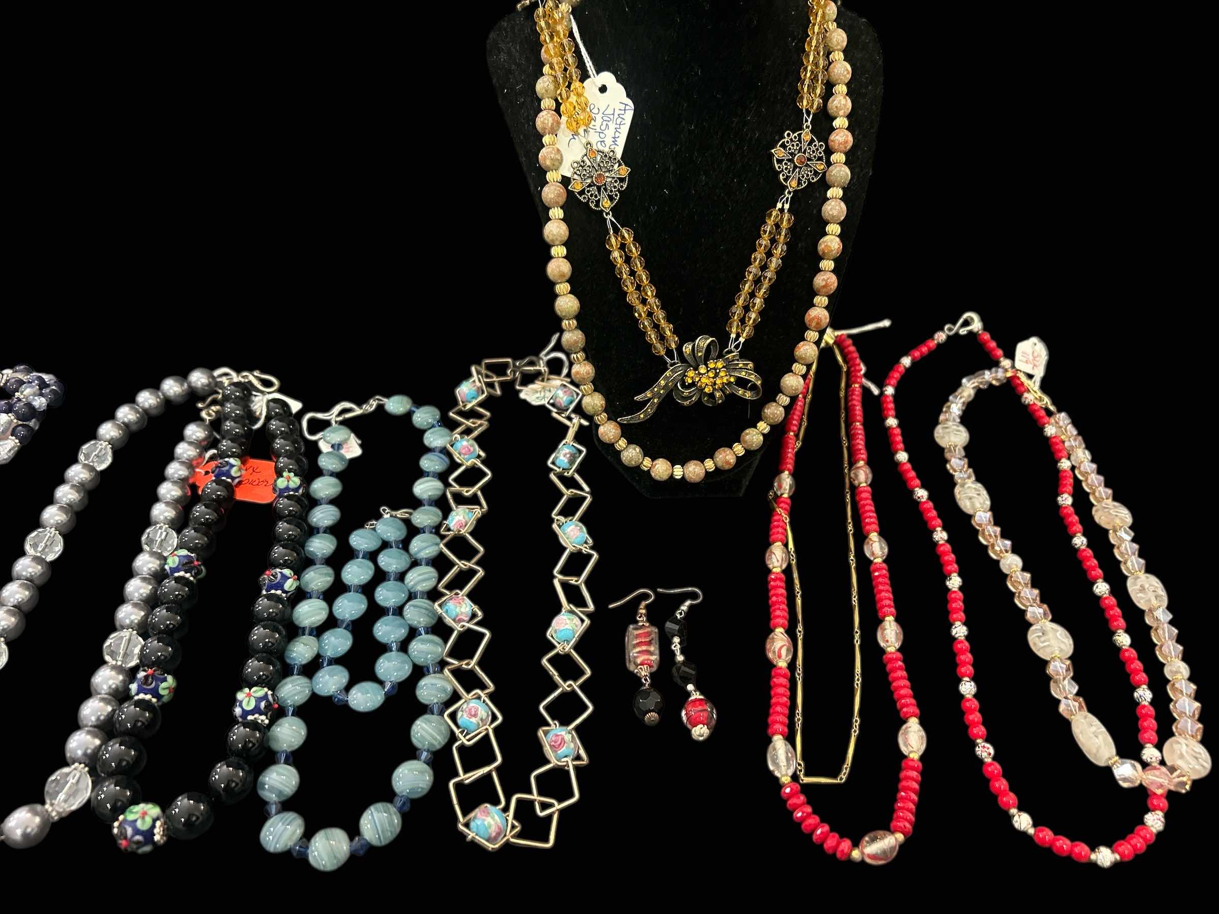 Photo 1 of CUSTOM JEWELRY