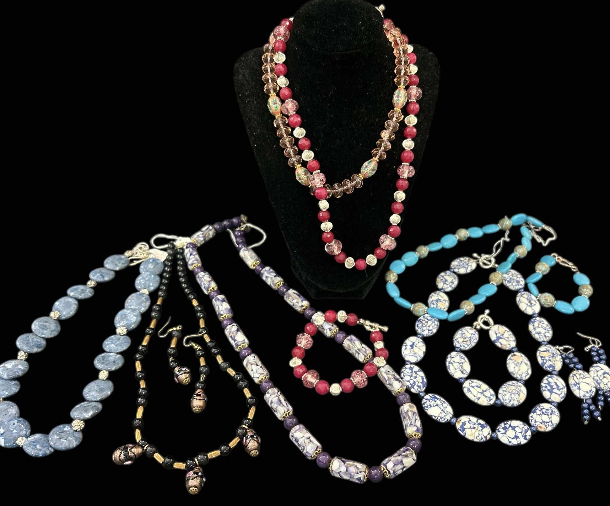Photo 1 of CUSTOM JEWELRY