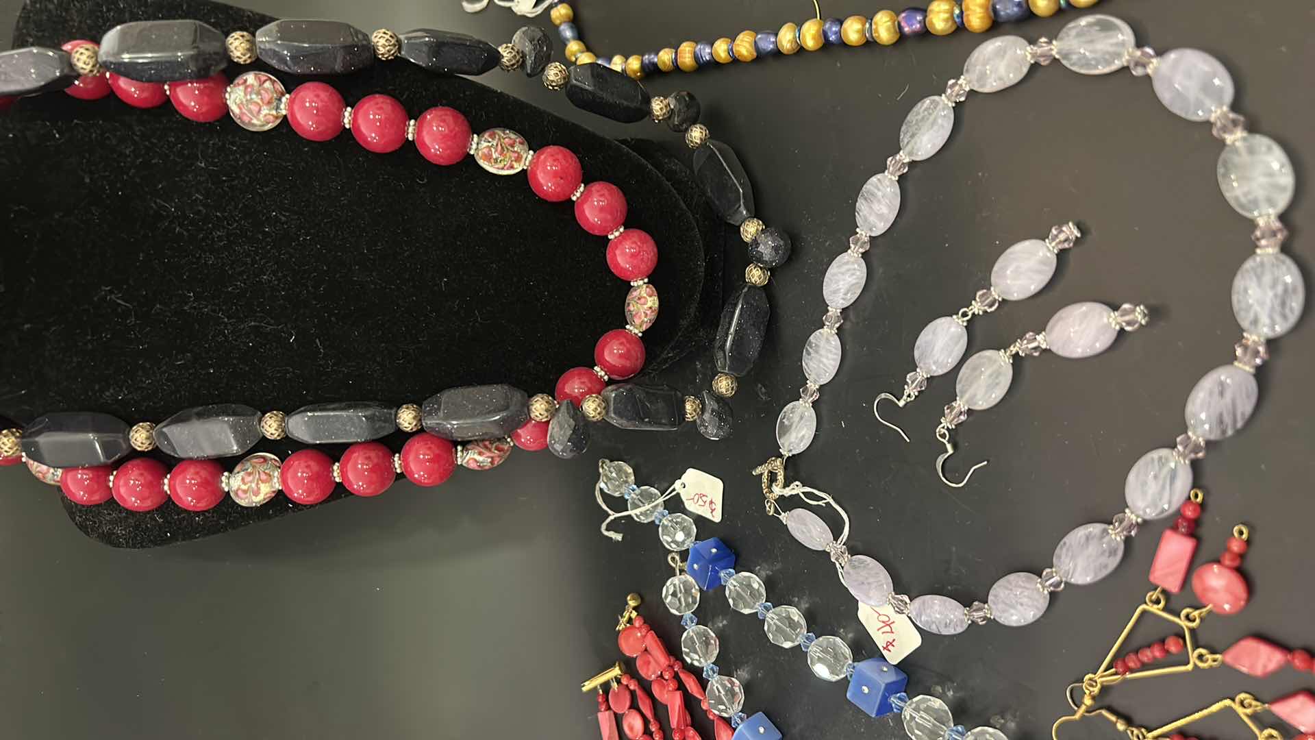 Photo 1 of CUSTOM JEWELRY