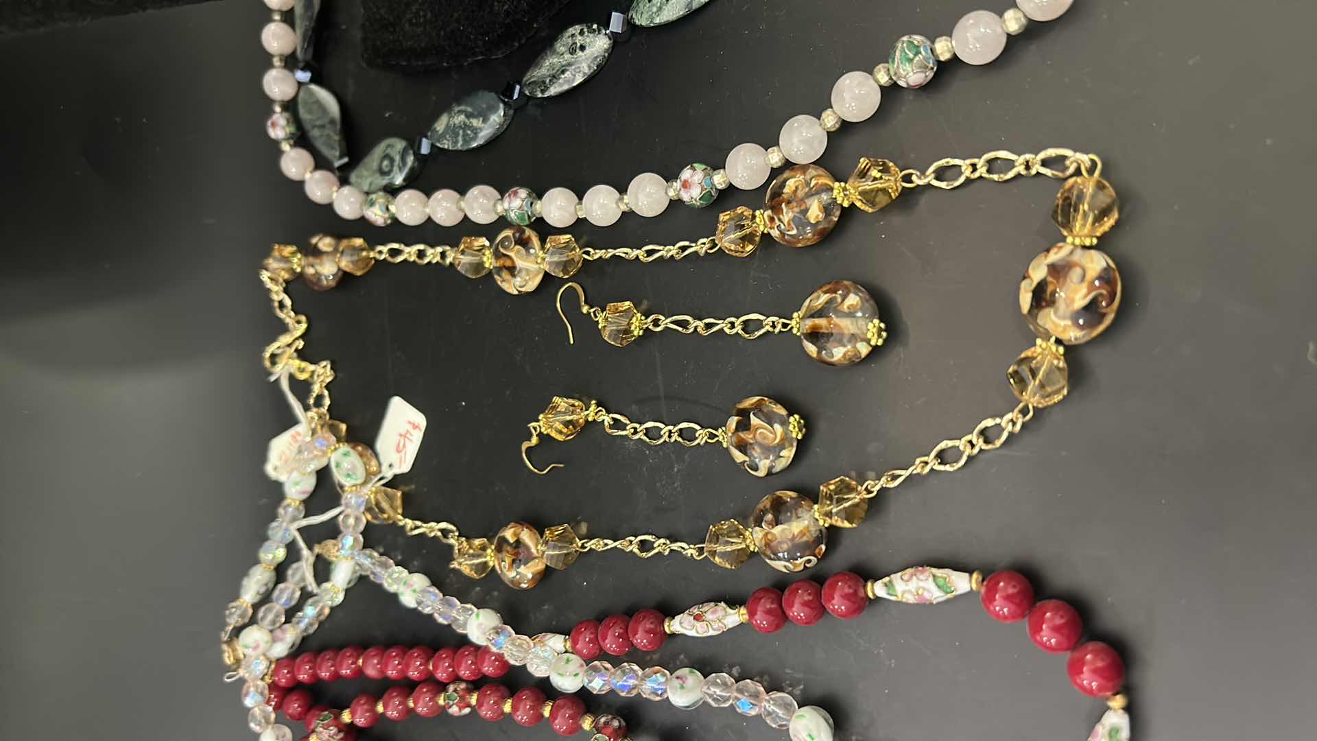 Photo 1 of CUSTOM JEWELRY