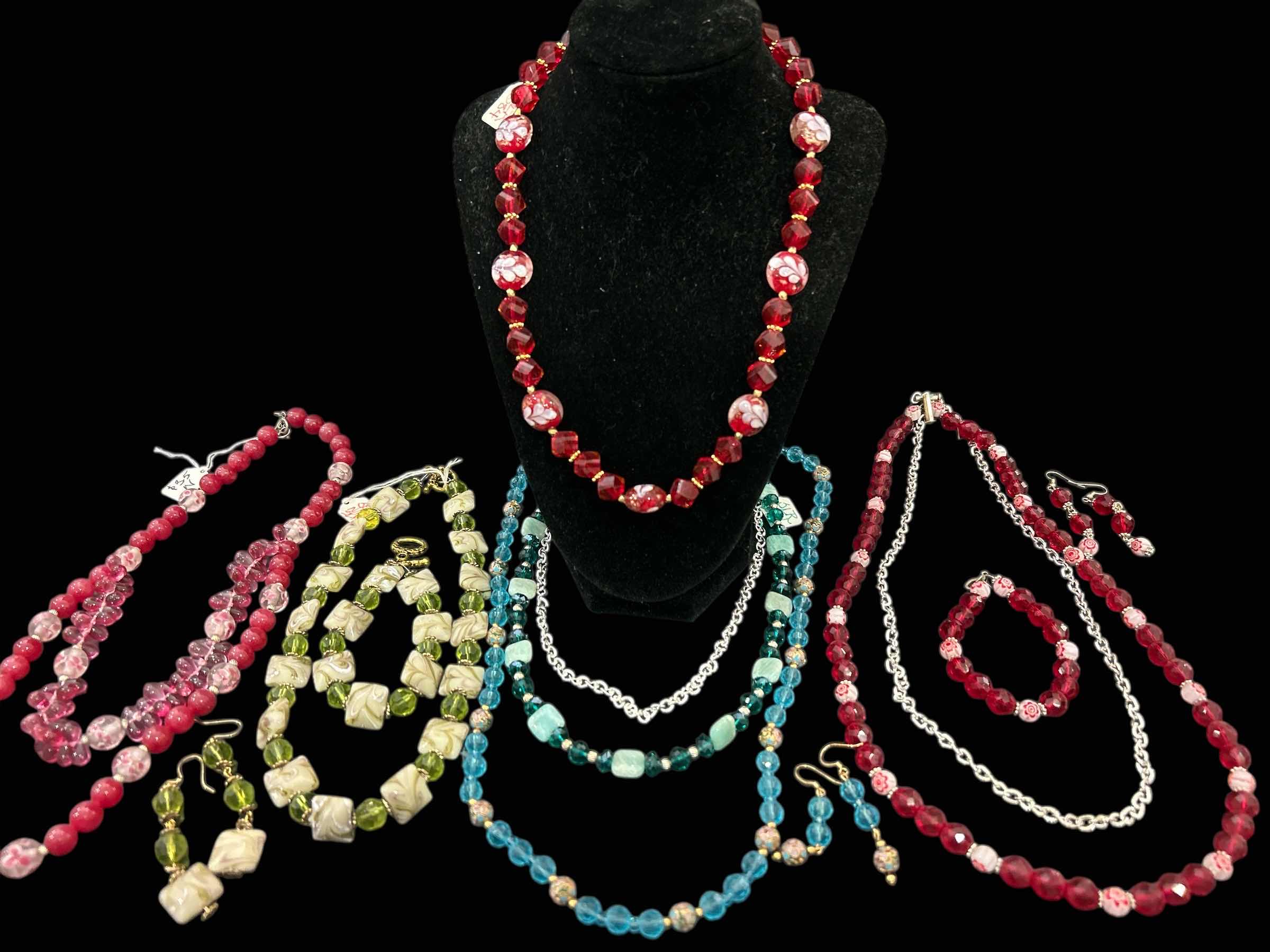 Photo 1 of CUSTOM JEWELRY