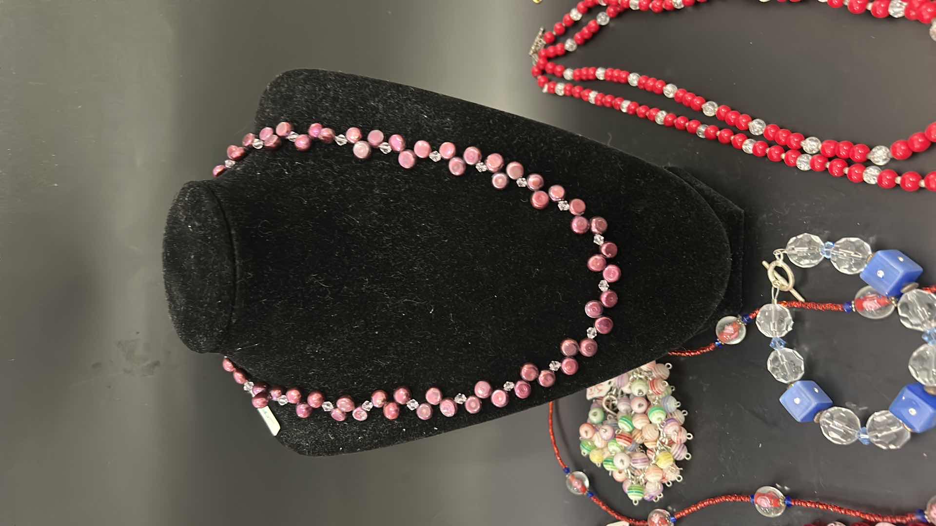 Photo 1 of CUSTOM JEWELRY