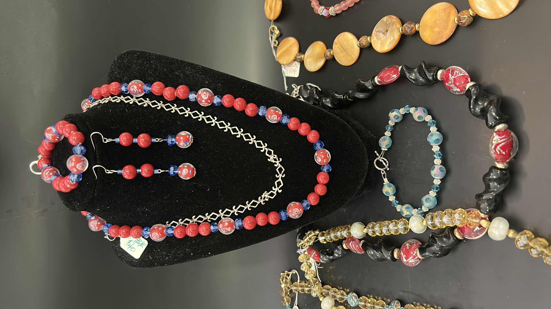 Photo 1 of CUSTOM JEWELRY