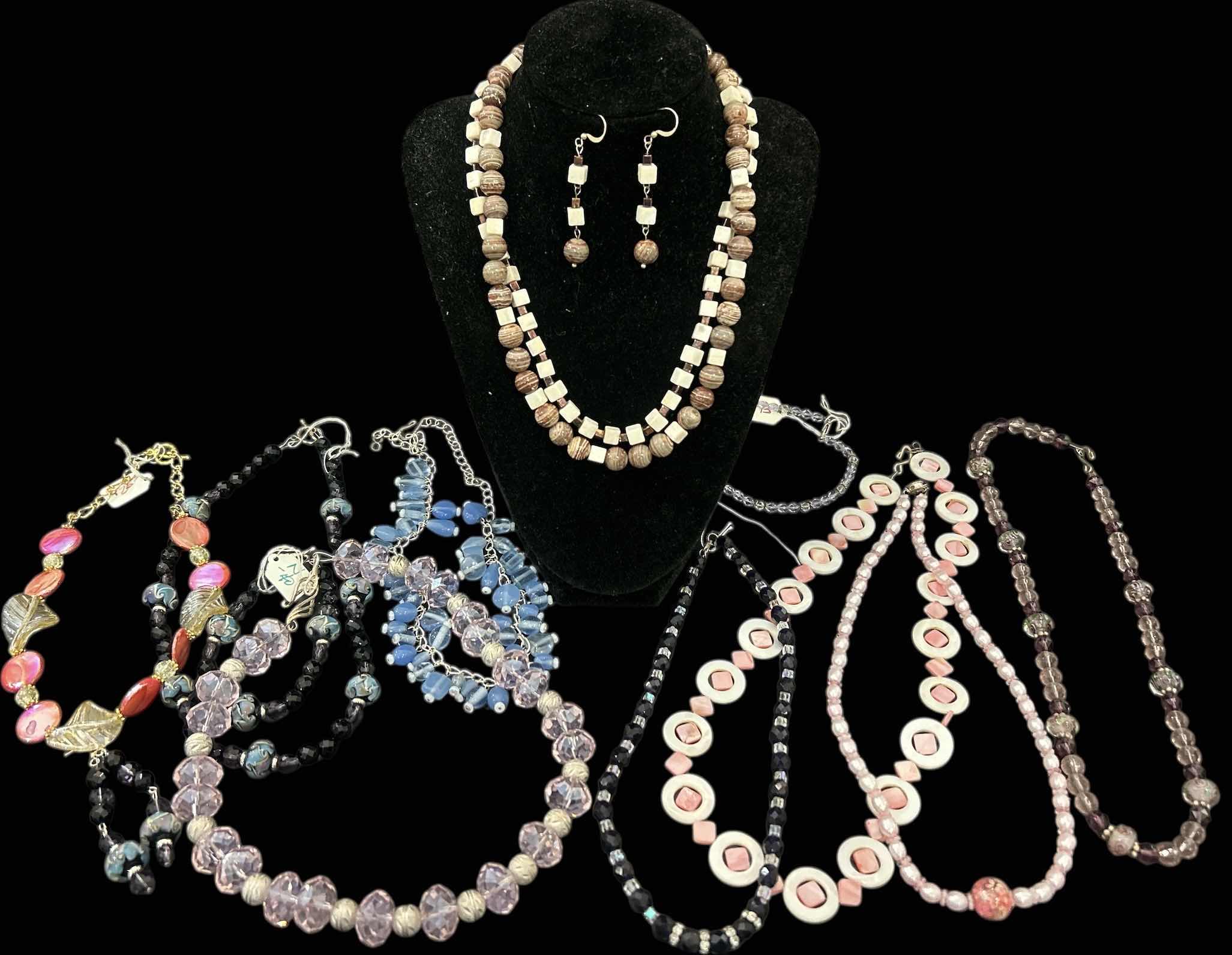 Photo 1 of CUSTOM JEWELRY