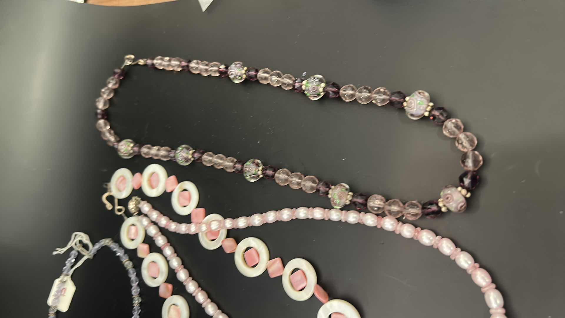 Photo 1 of CUSTOM JEWELRY