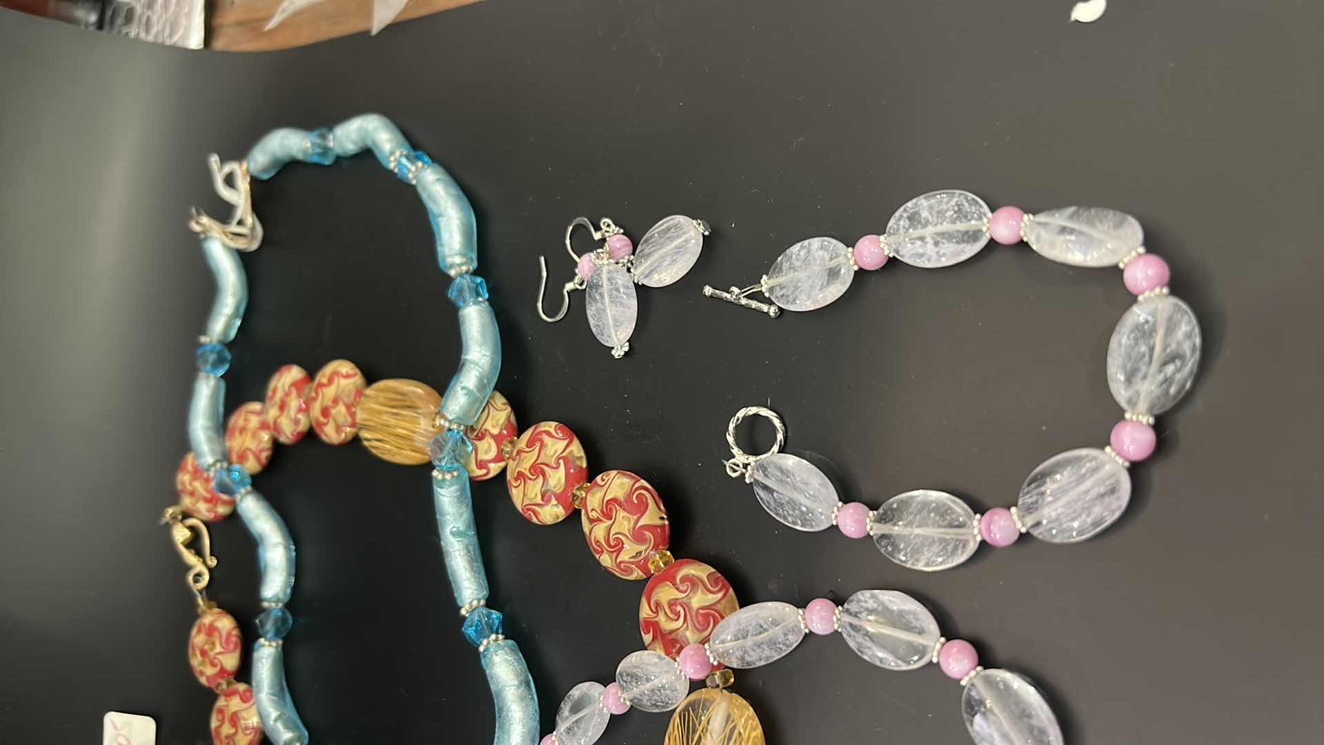 Photo 1 of CUSTOM JEWELRY
