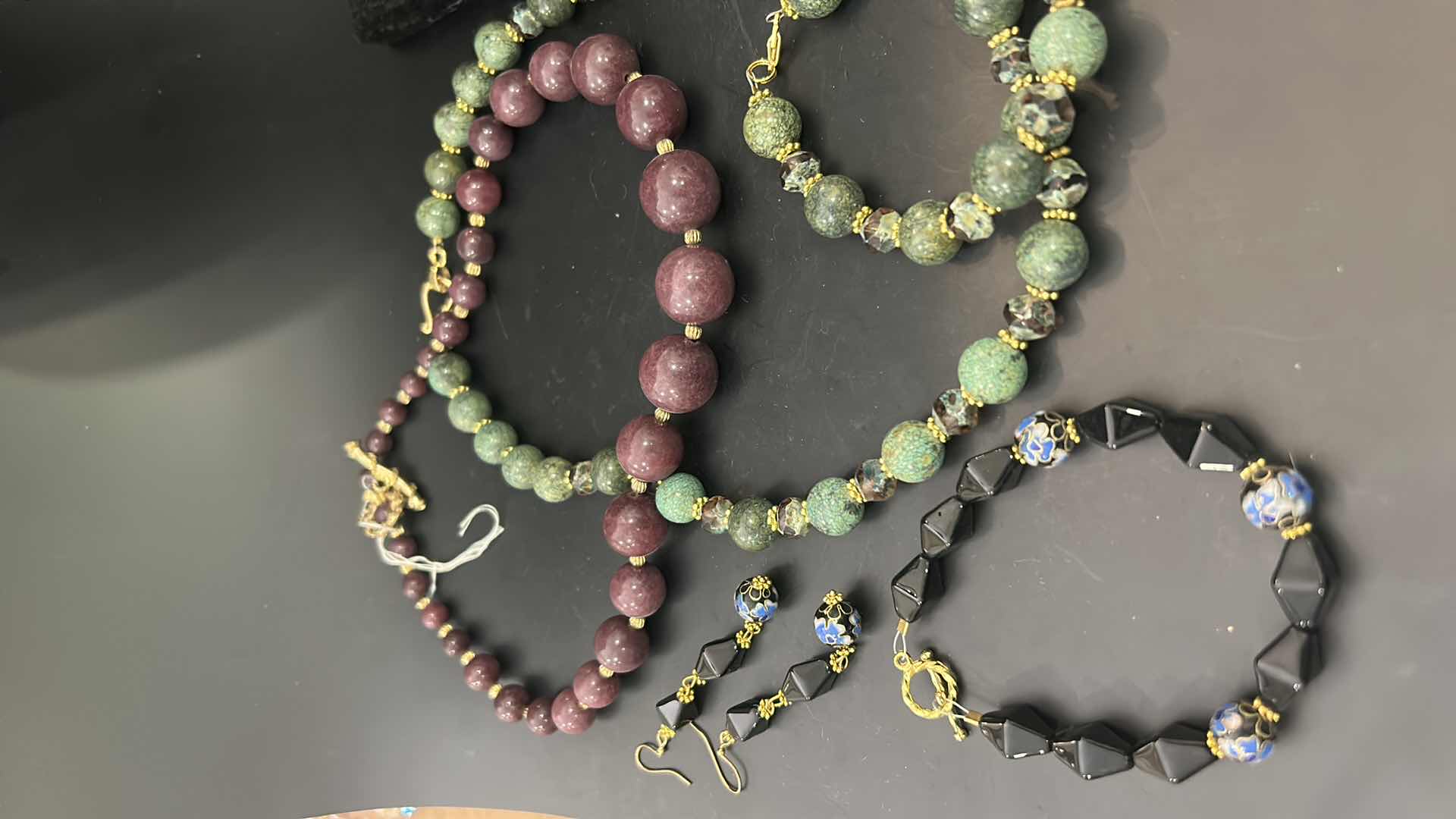 Photo 1 of CUSTOM JEWELRY