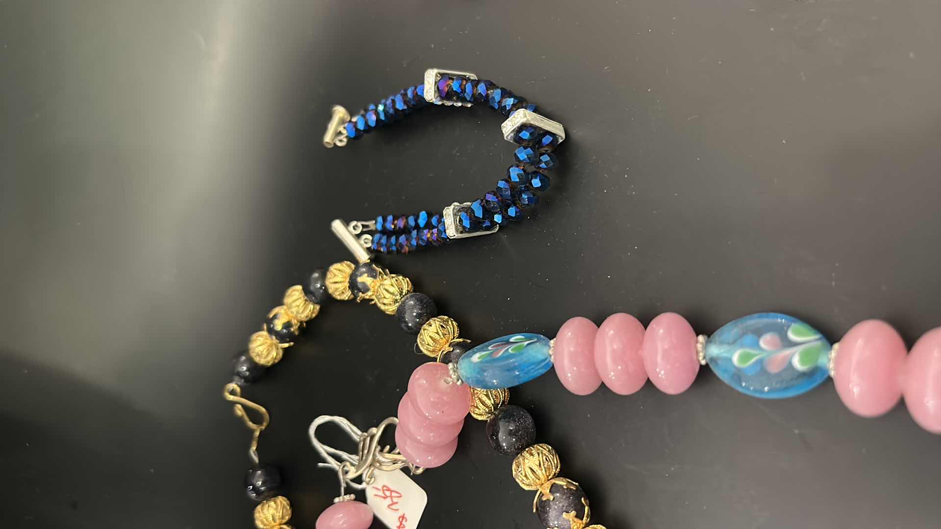 Photo 1 of CUSTOM JEWELRY