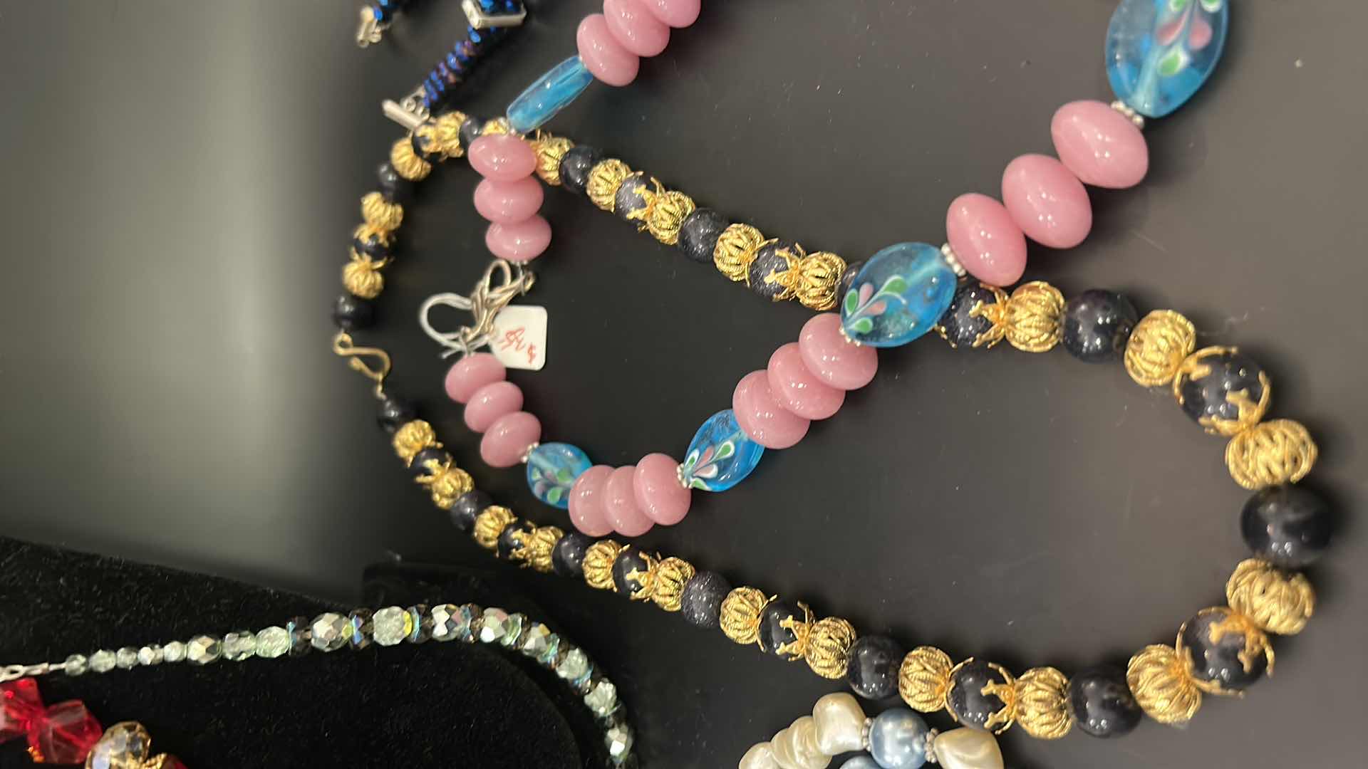 Photo 1 of CUSTOM JEWELRY